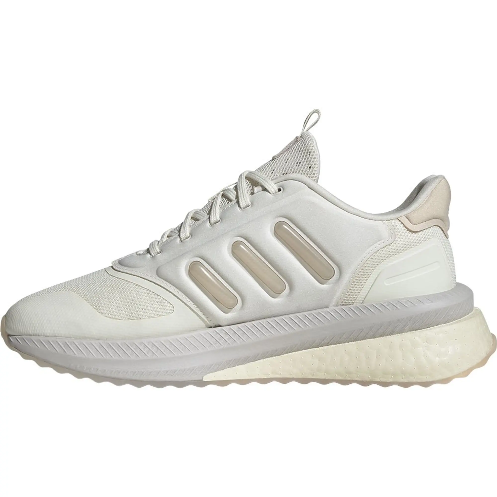 adidas Sportswear XPLRPHASE