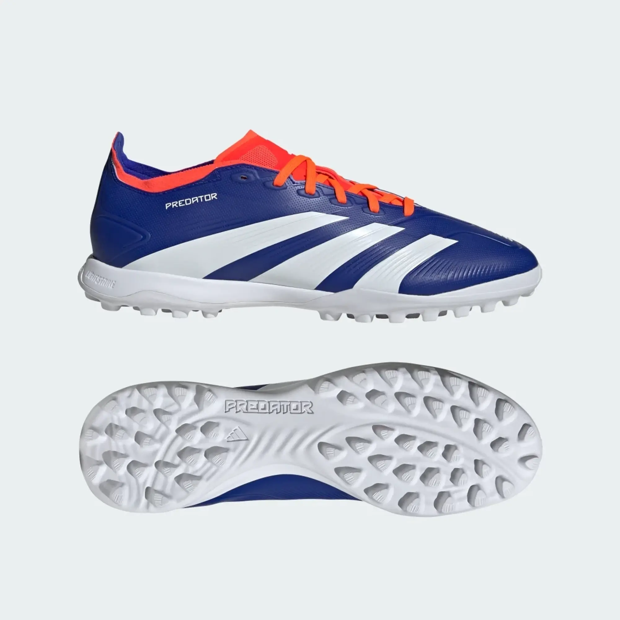 Adidas astro predator on sale