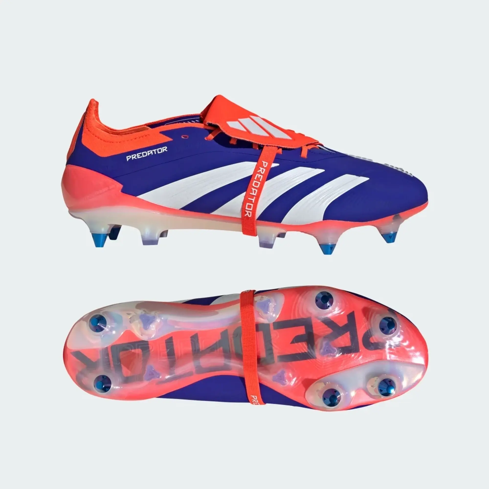 Mens sg football boots best sale