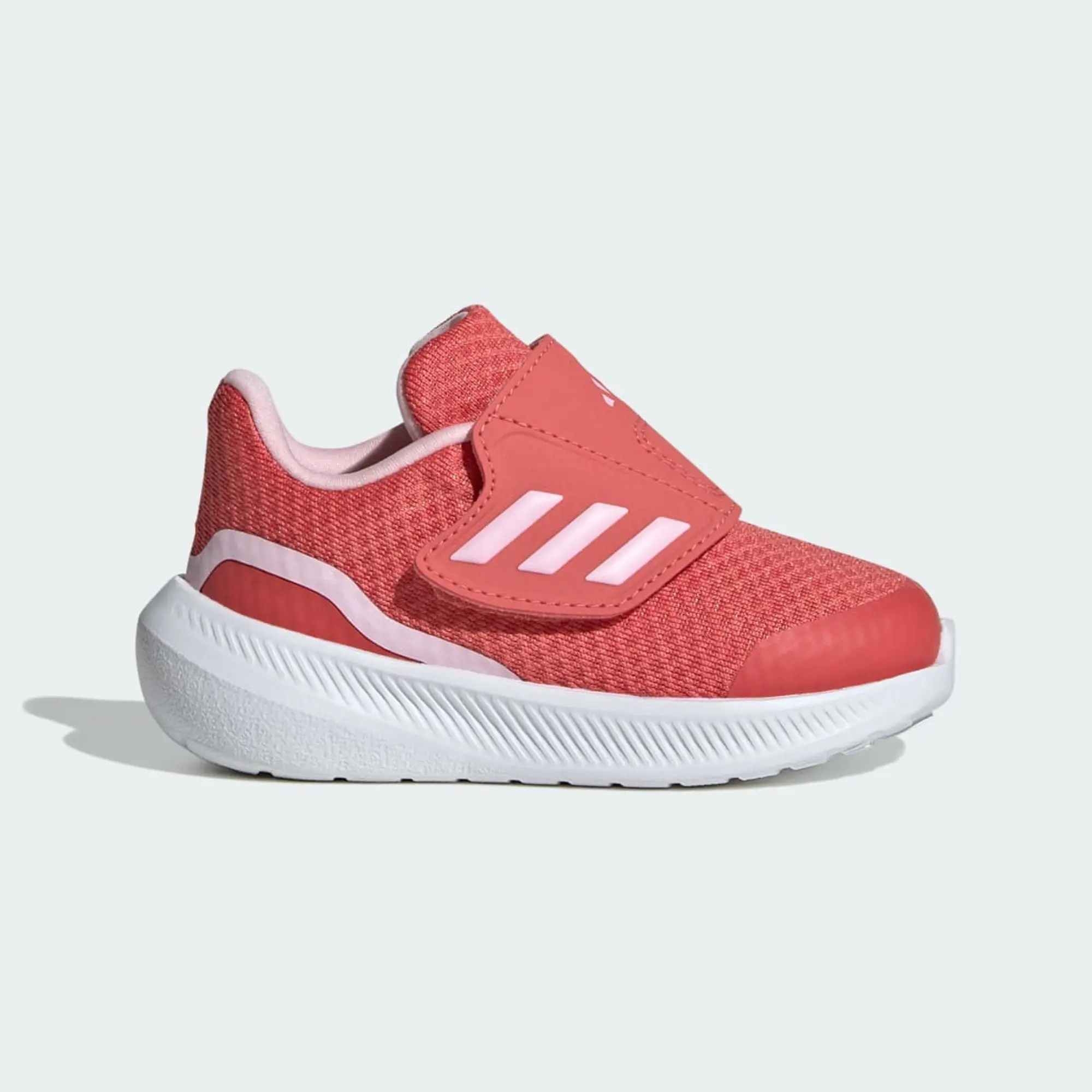 adidas Toddlers RunFalcon 3.0