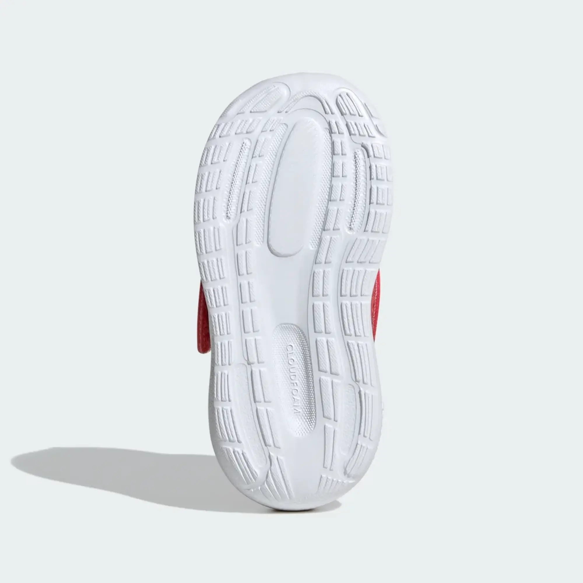 adidas Toddlers RunFalcon 3.0