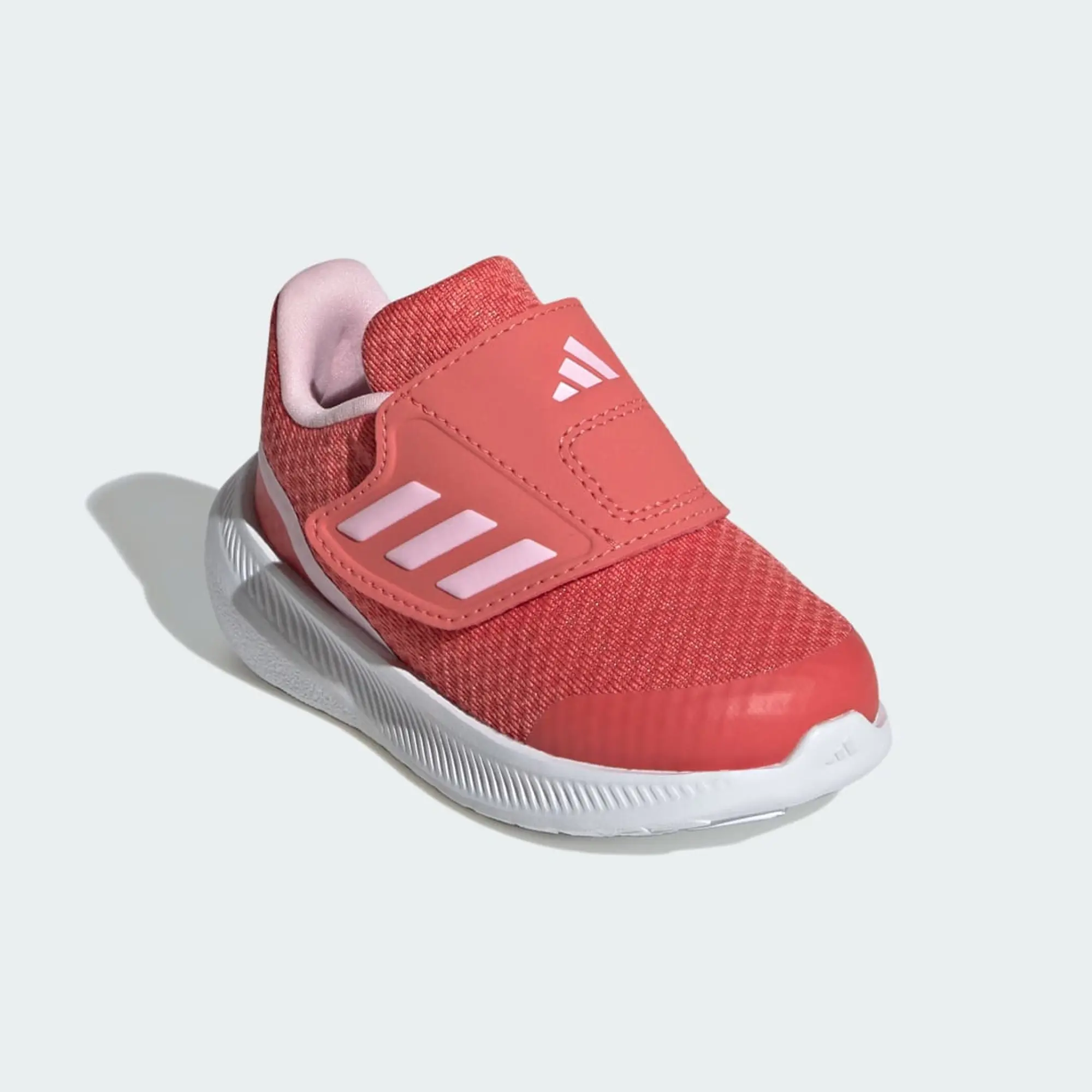 adidas Toddlers RunFalcon 3.0