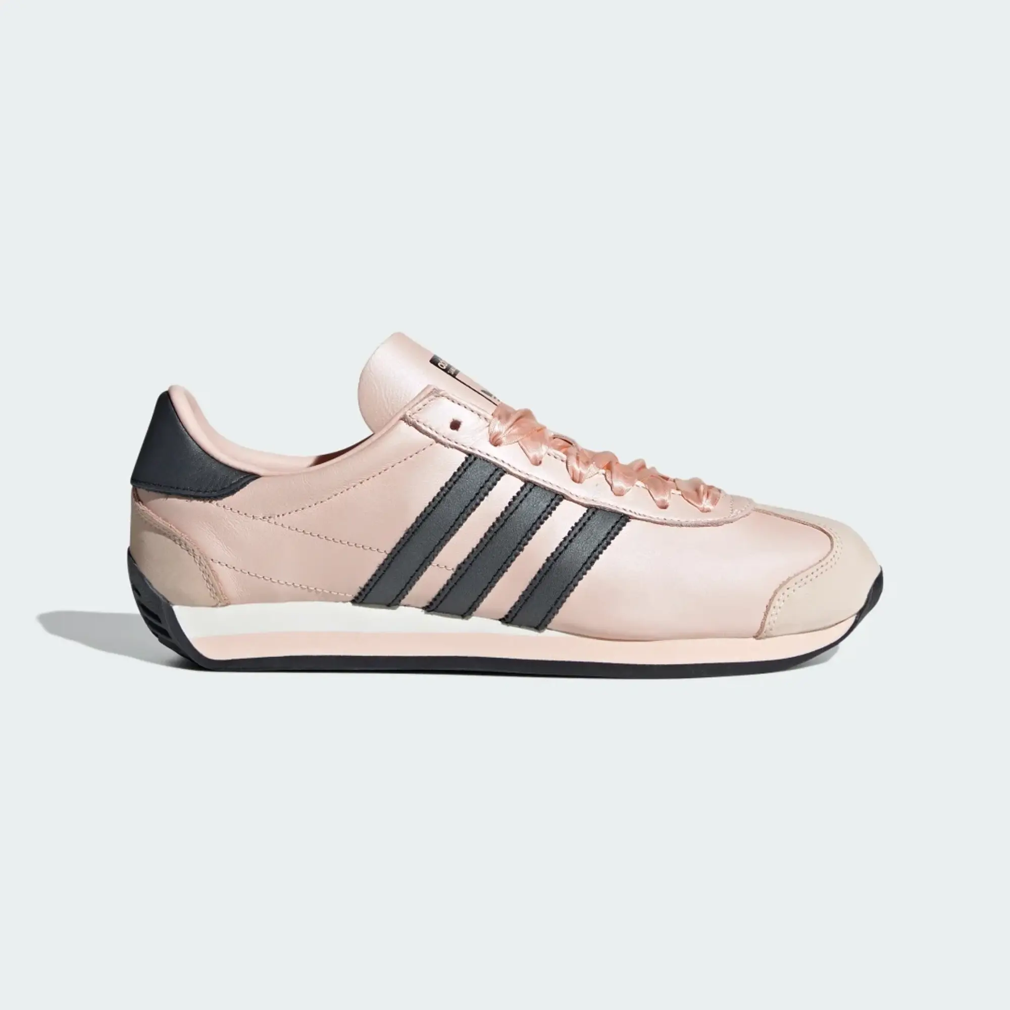 adidas Country OG Shoes