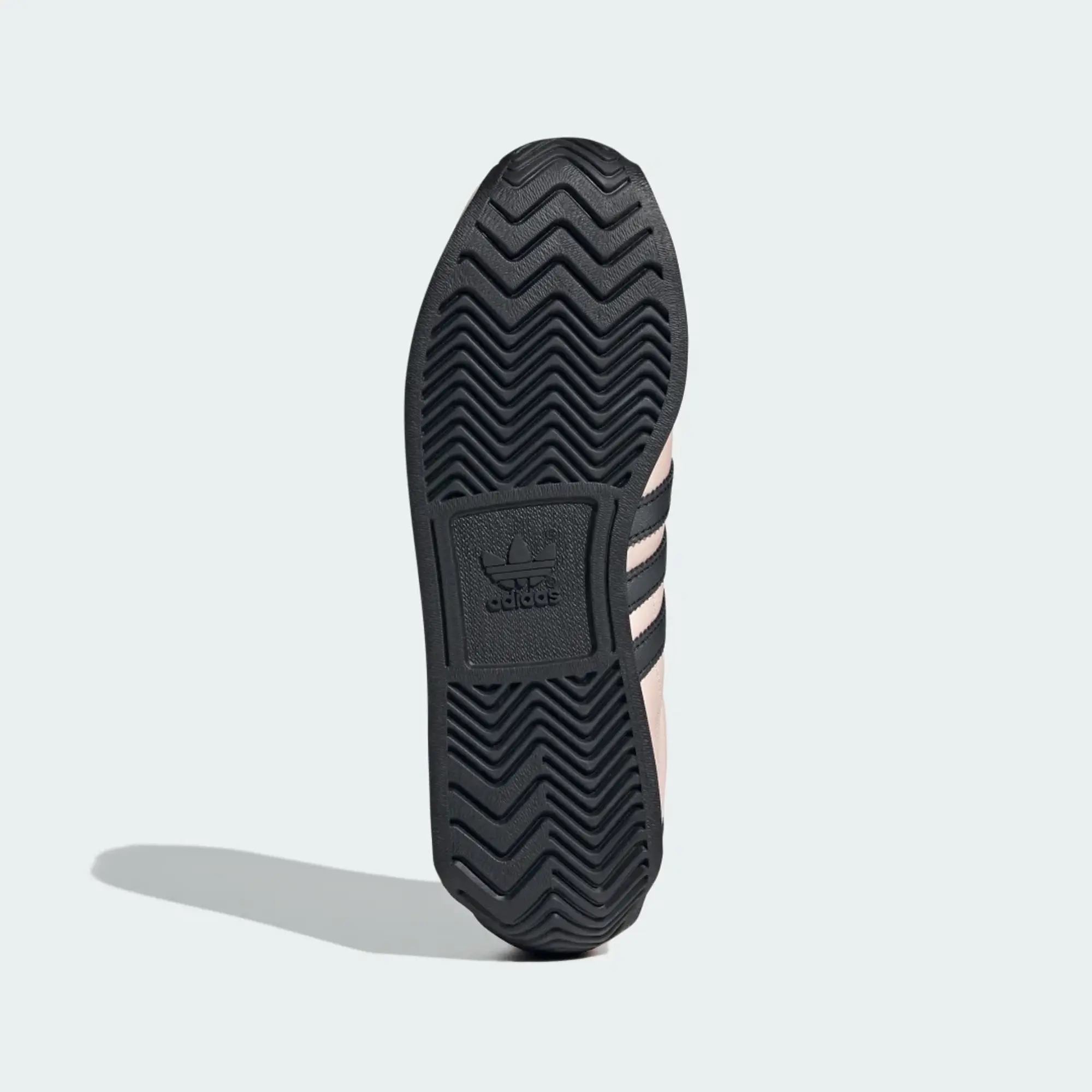 adidas Country OG Shoes