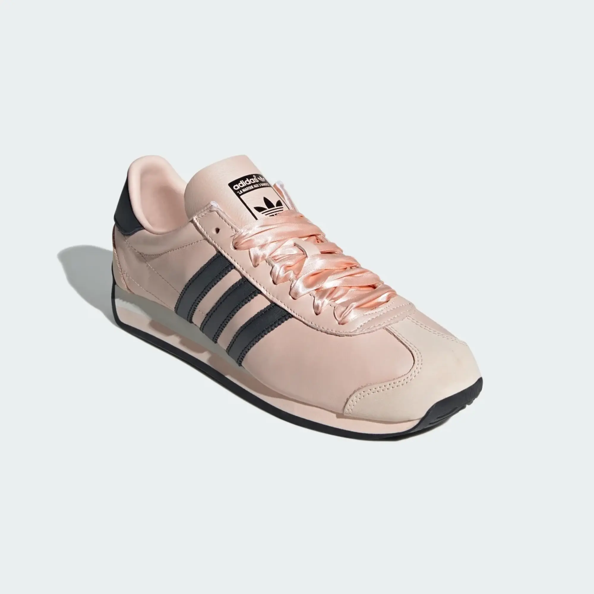adidas Country OG Shoes
