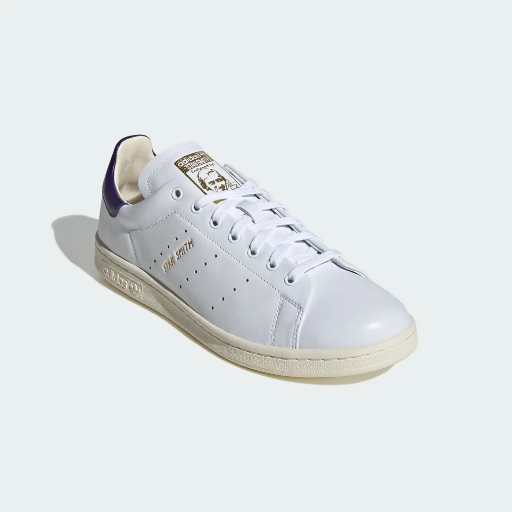 Stan smith shops adidas 46