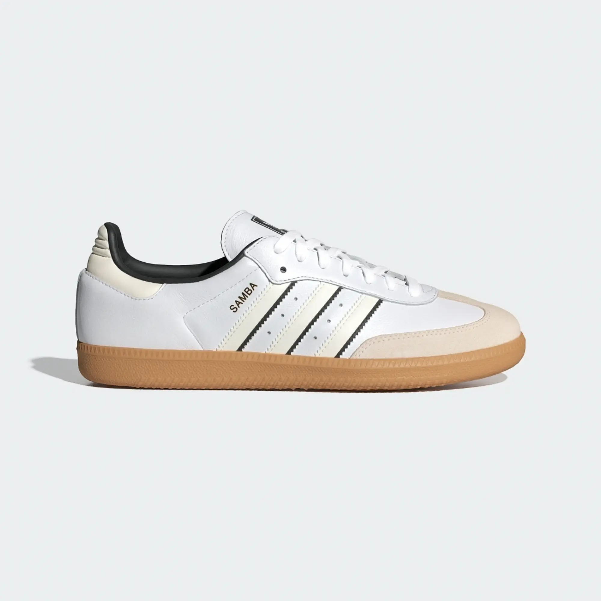 adidas Originals Samba OG