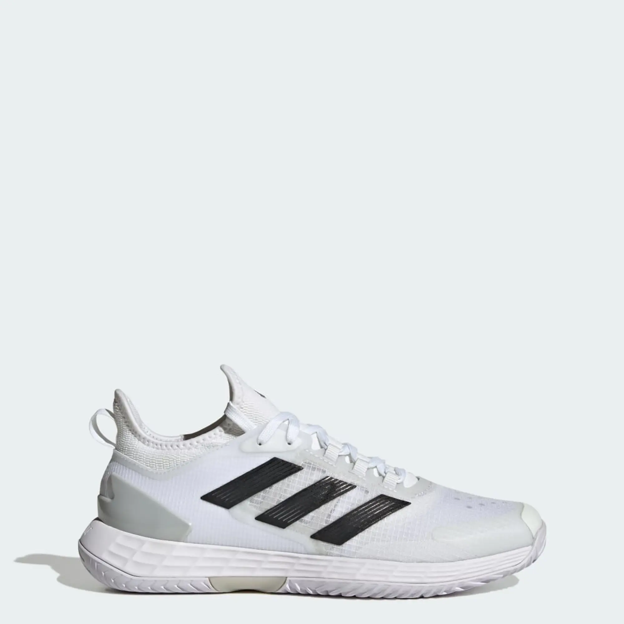 adidas Adizero Ubersonic 4.1 Tennis Shoes