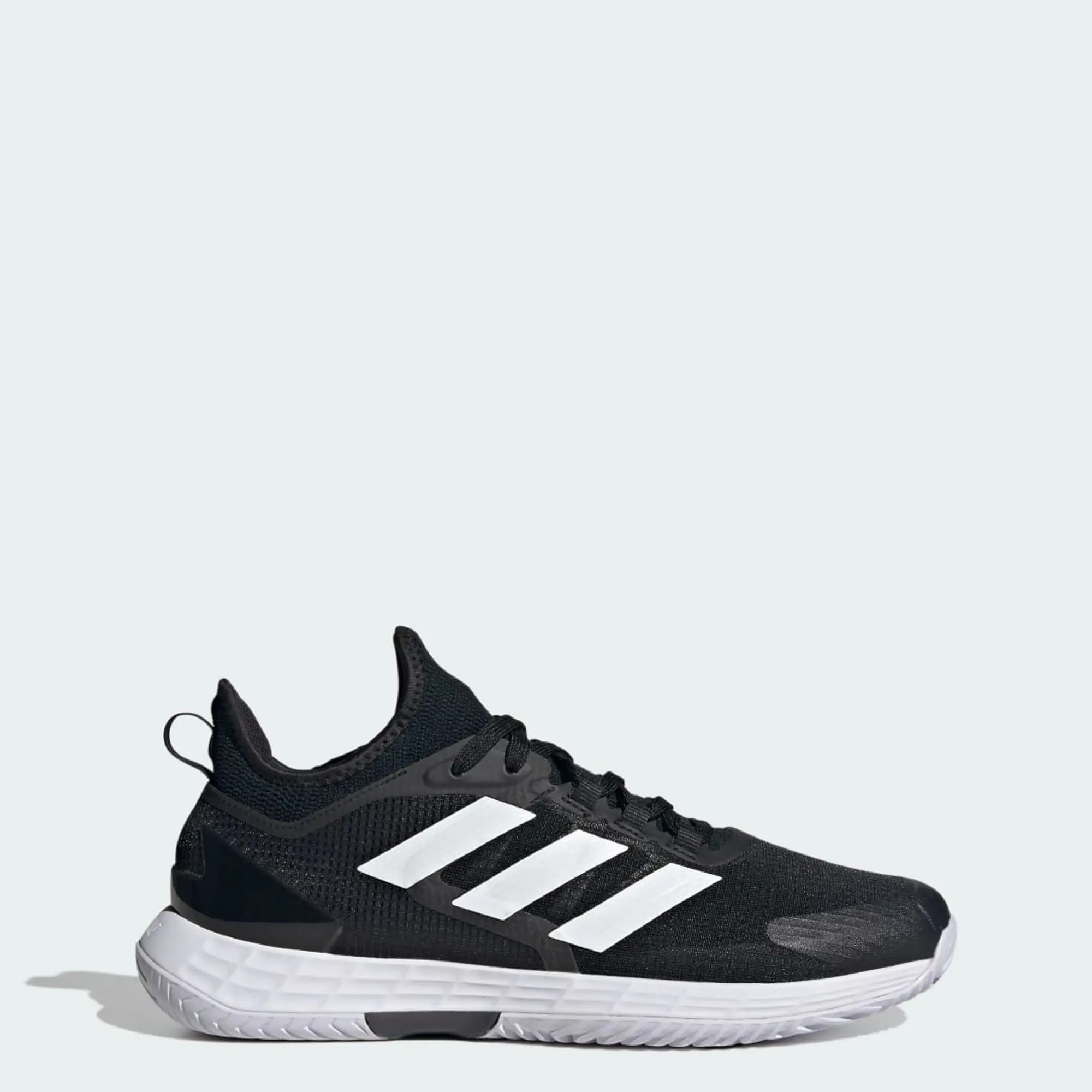 adidas Adizero Ubersonic 4.1 Tennis Shoes