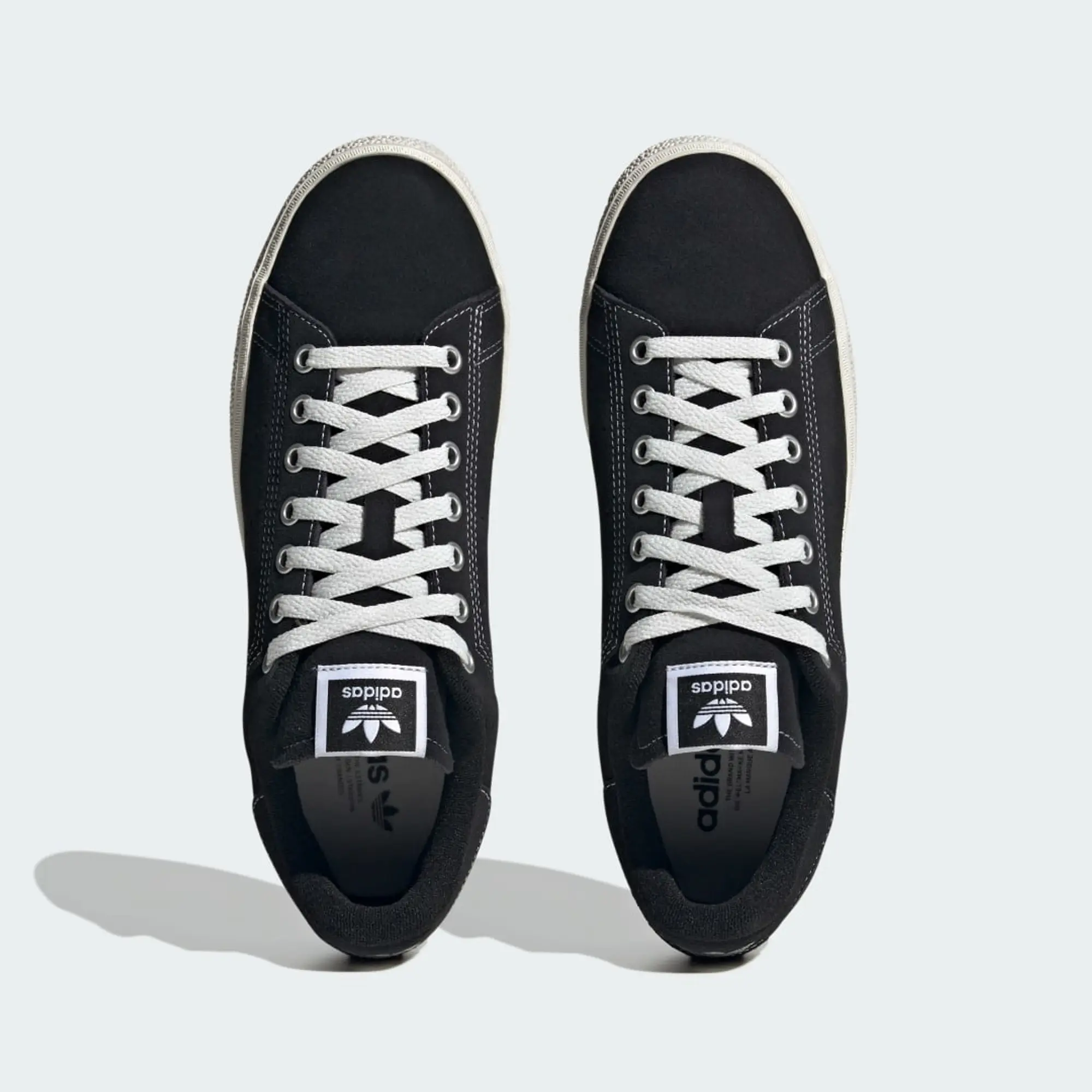 adidas Originals Stan Smith CS