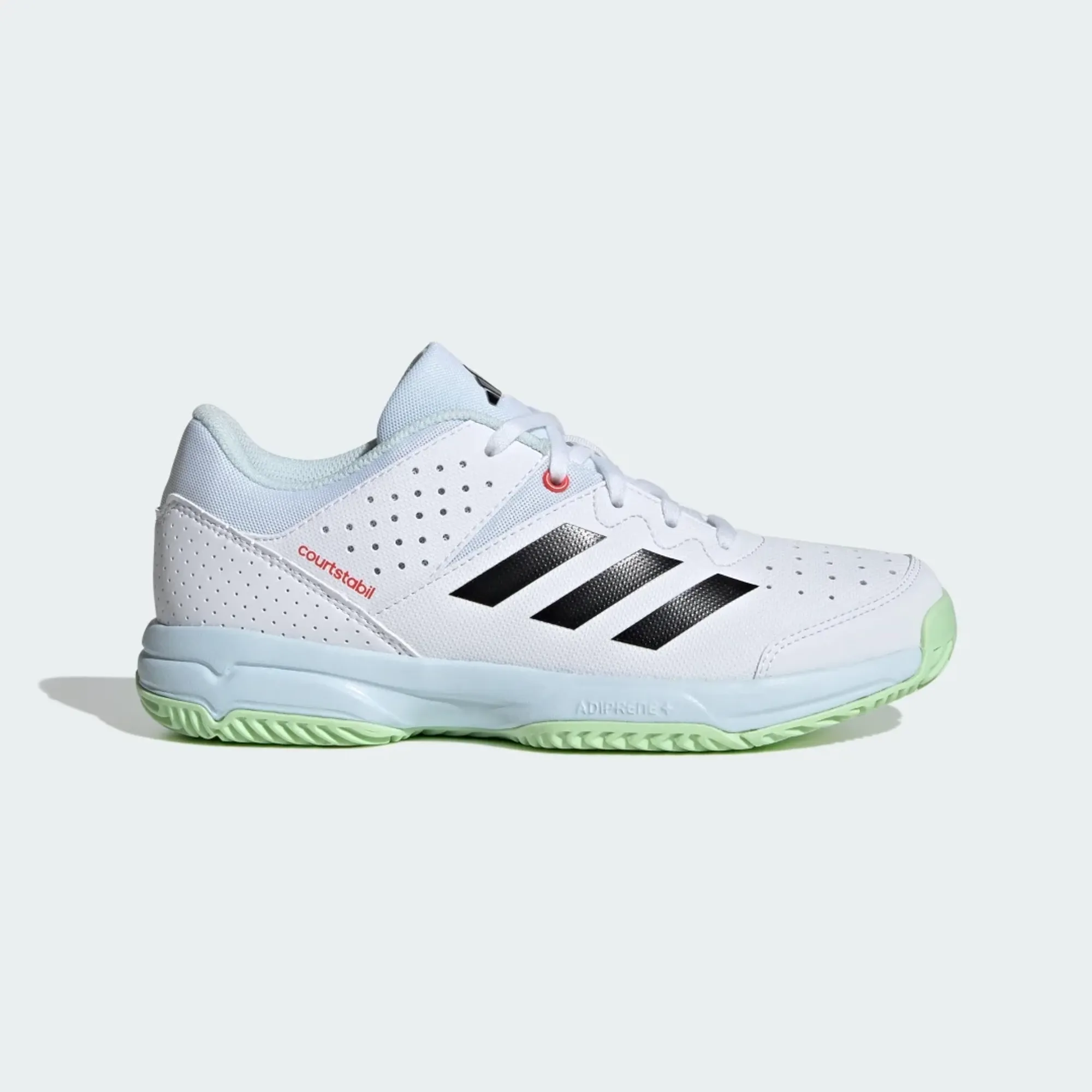 adidas Court Stabil Shoes