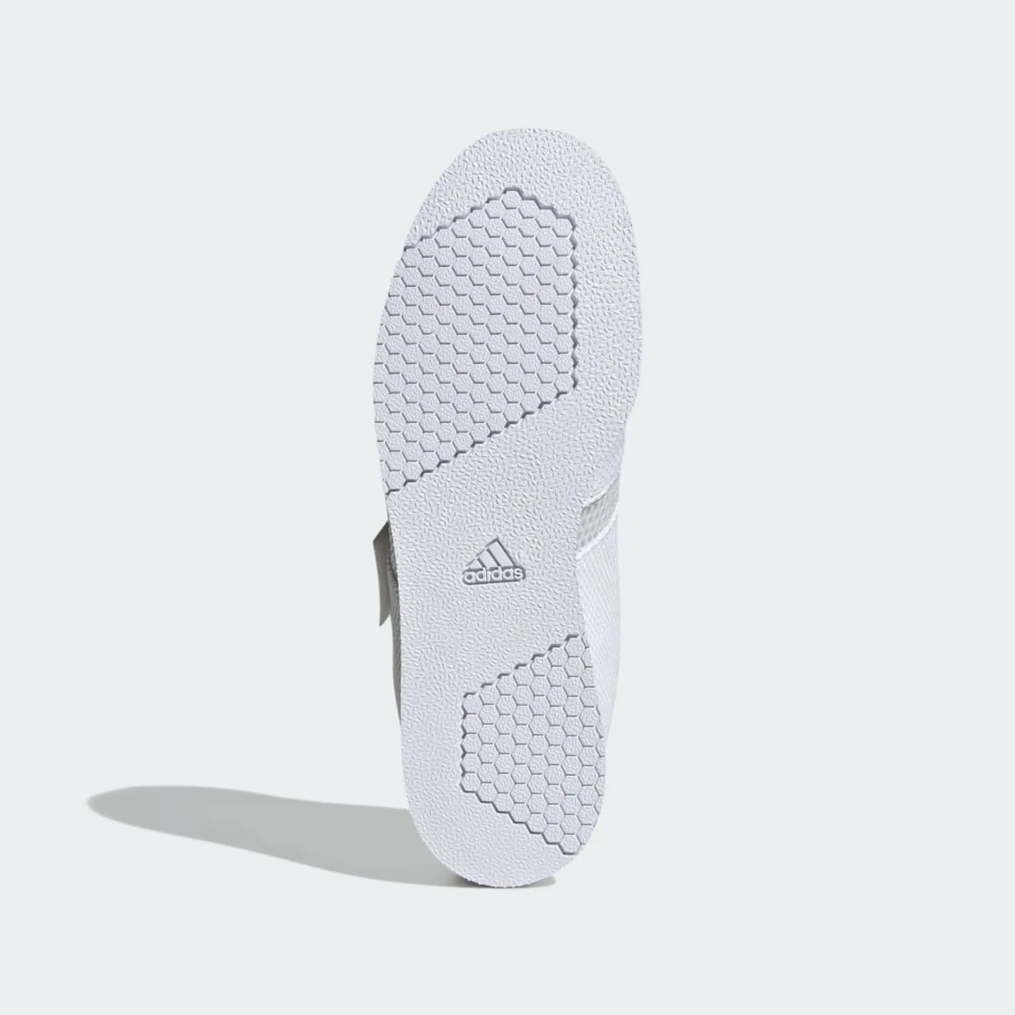 adidas Powerlift 5 Weightlifting Shoes