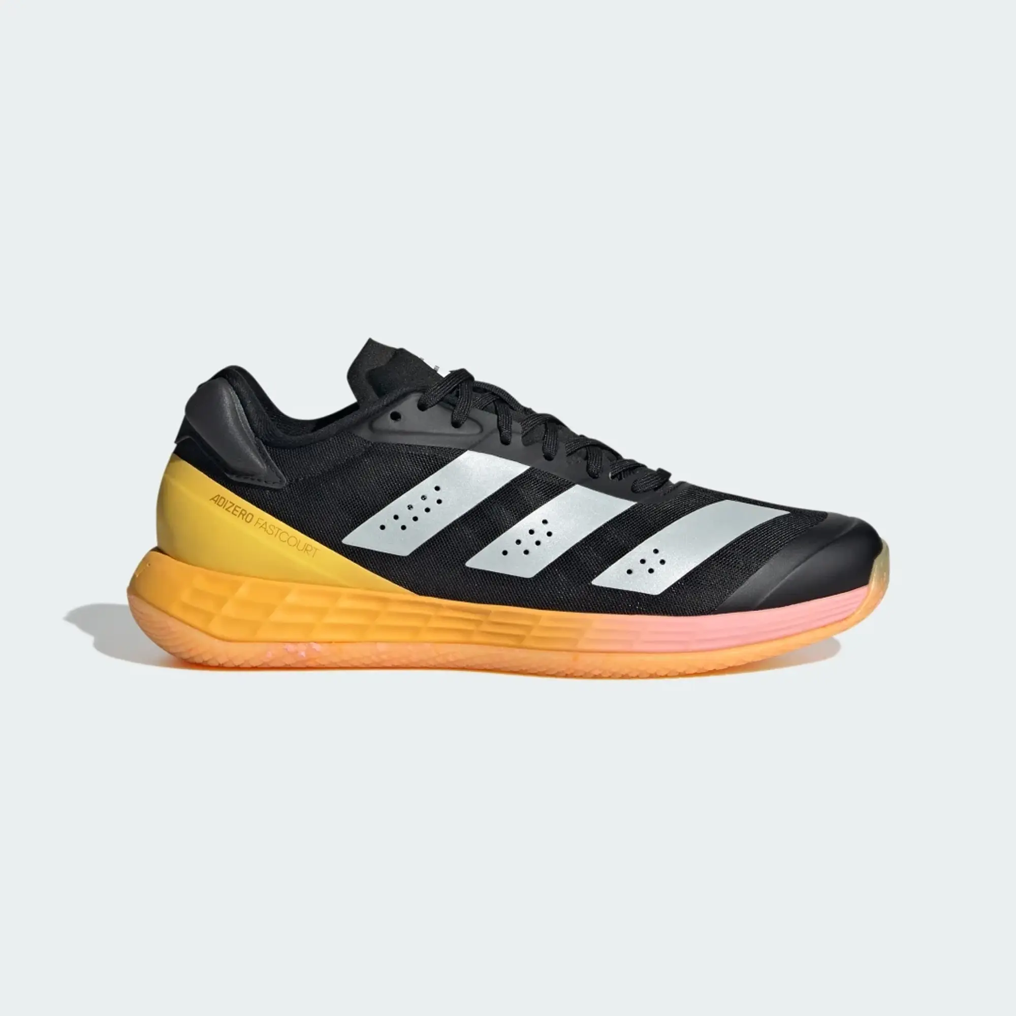 adidas Adizero Fastcourt 2.0 Handball Shoes