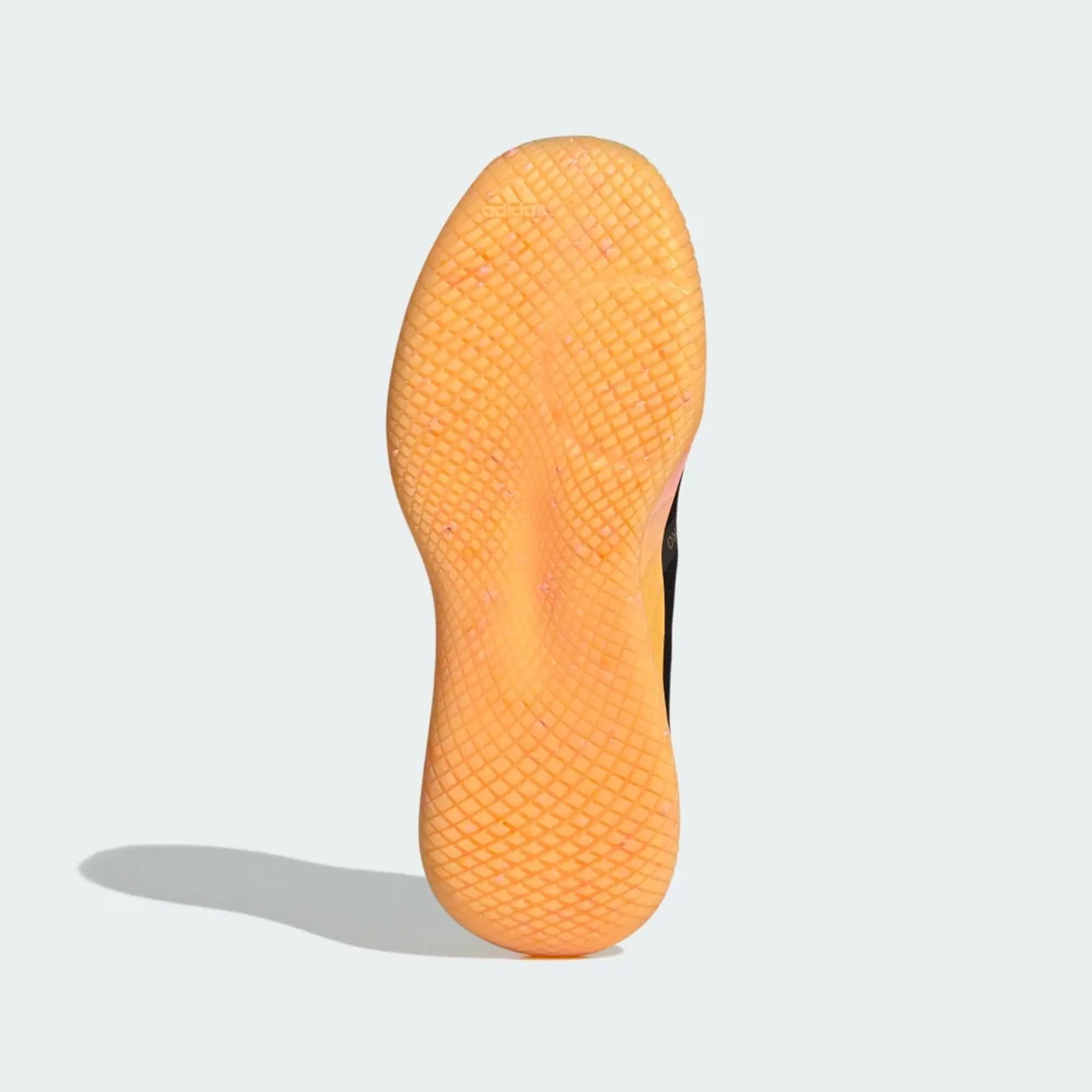 adidas Adizero Fastcourt 2.0 Handball Shoes