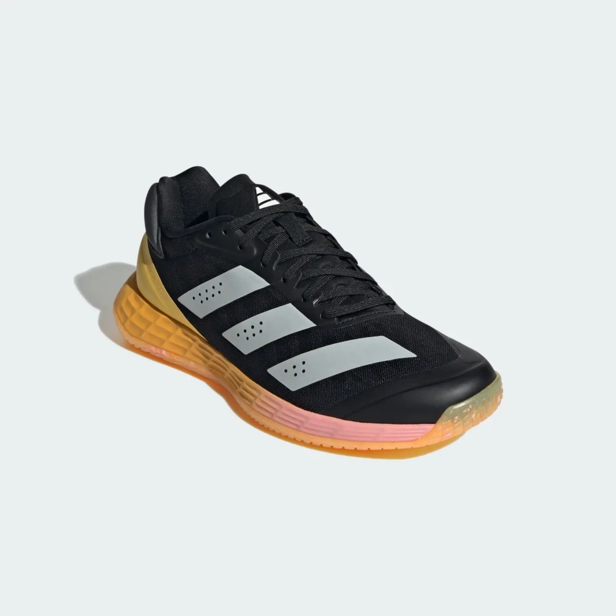 adidas Adizero Fastcourt 2.0 Handball Shoes