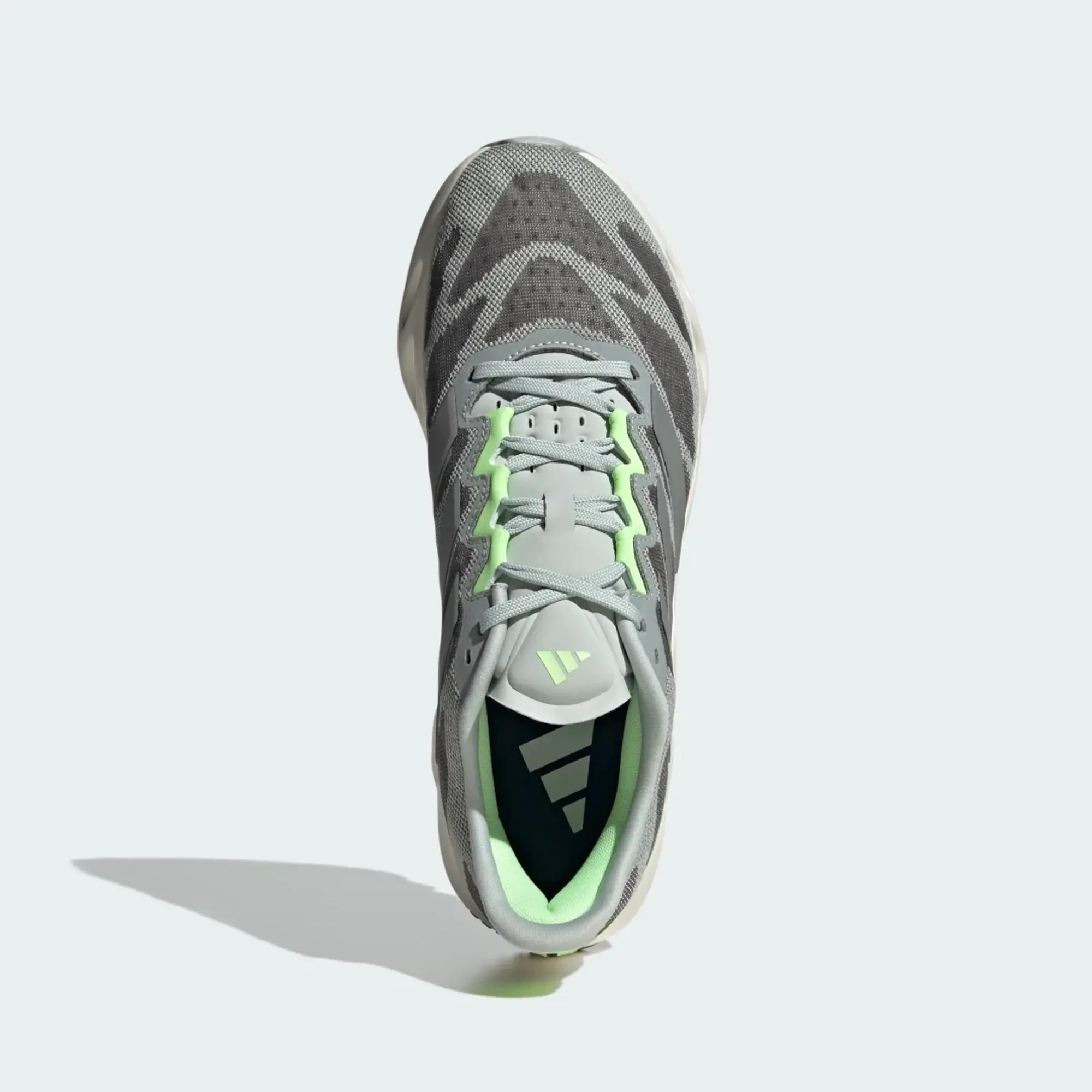 adidas Switch FWD