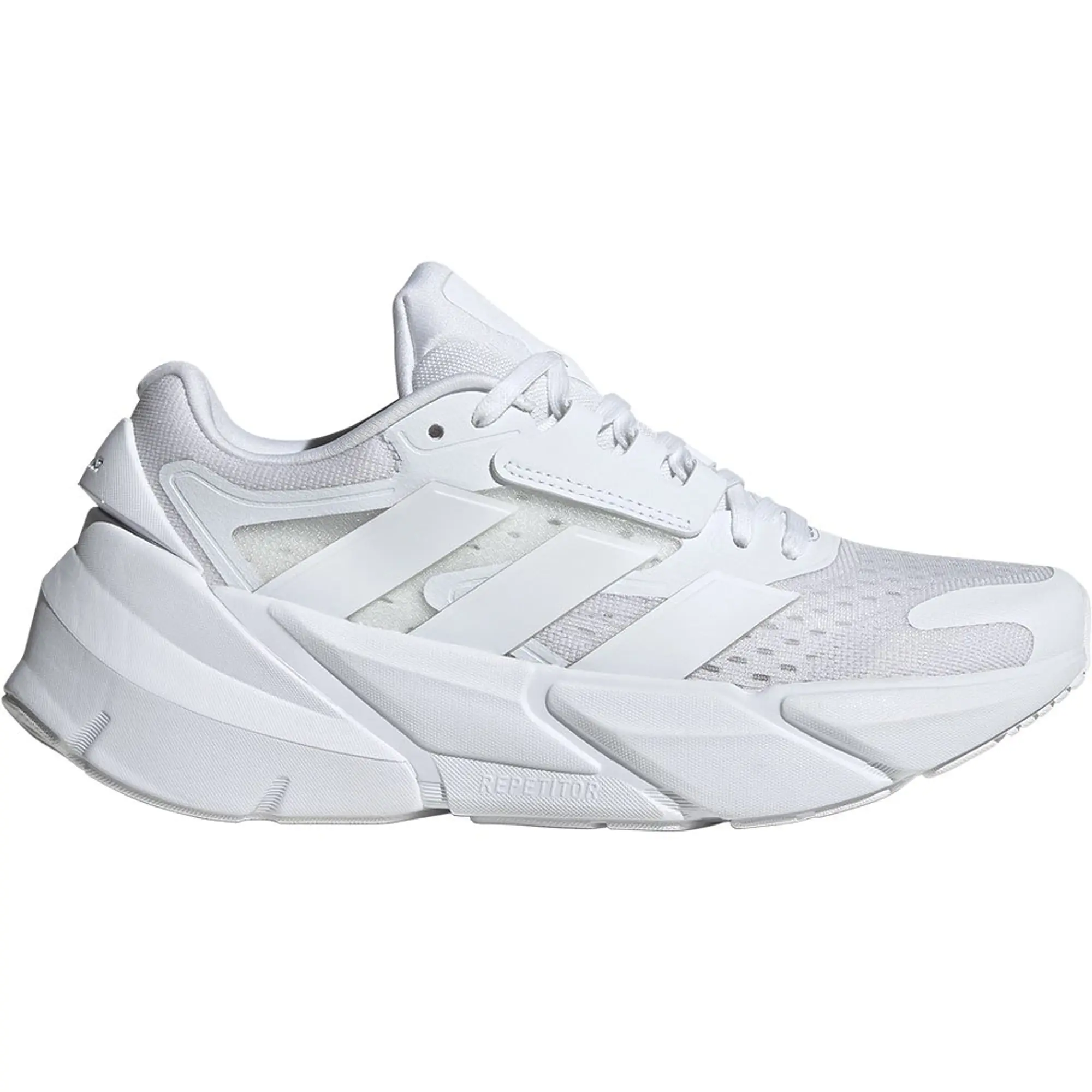 adidas Womens adistar 2.0