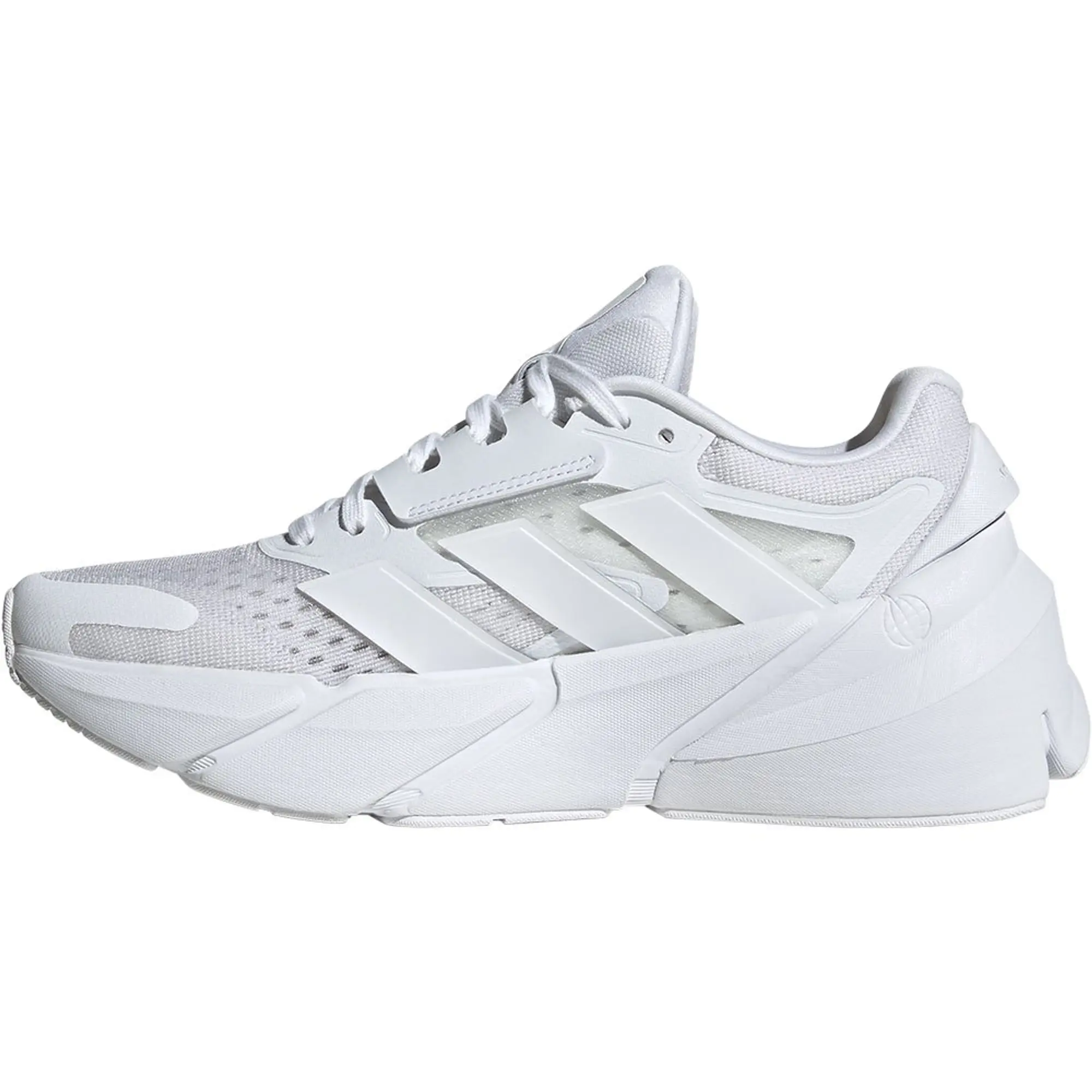 adidas Womens adistar 2.0