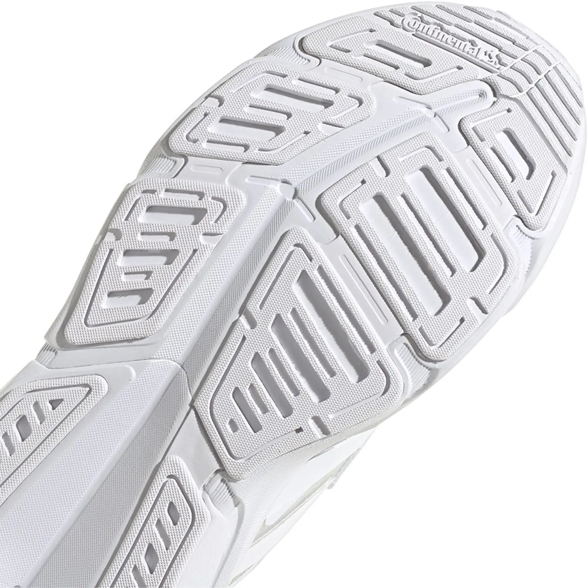 adidas Womens adistar 2.0