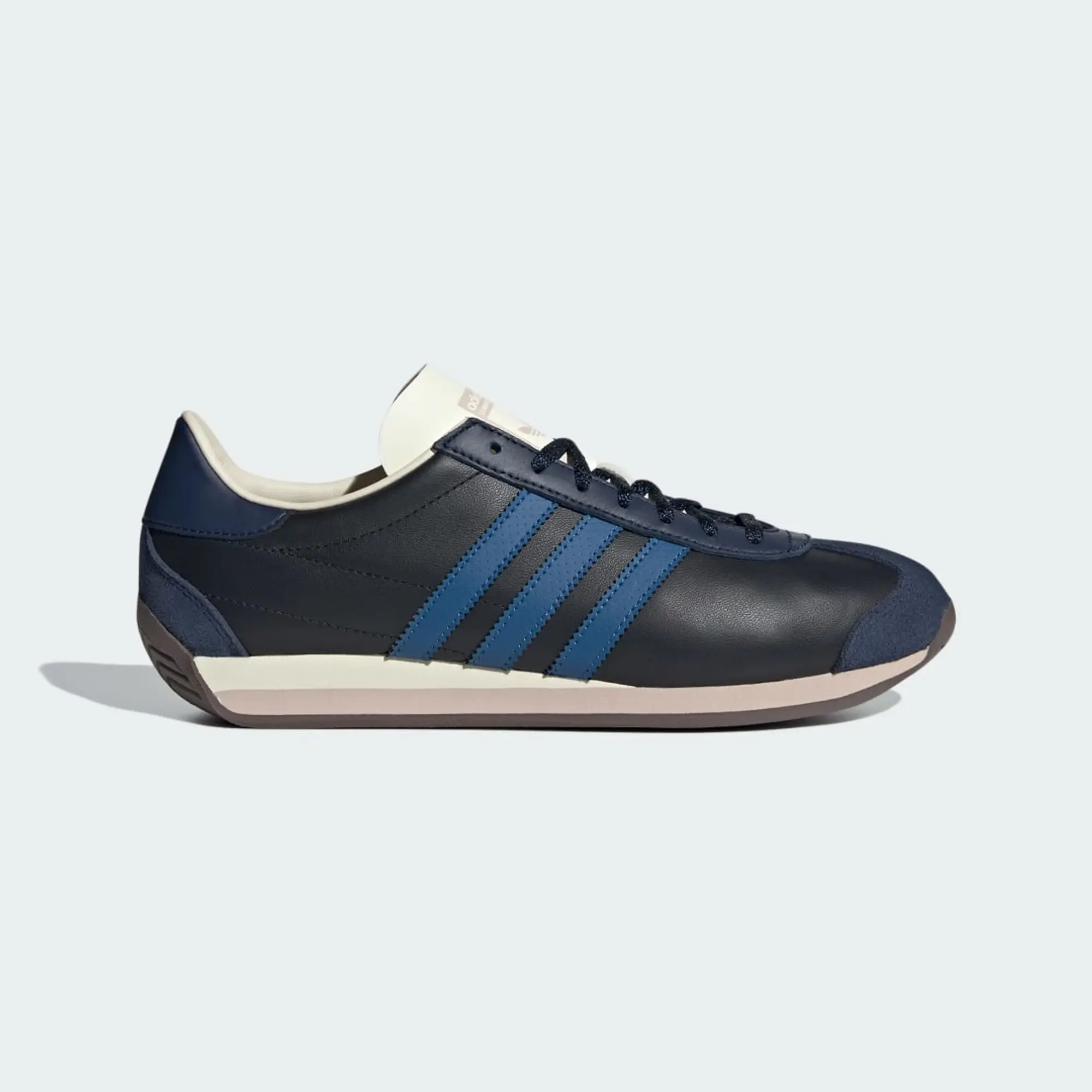 Adidas Originals COUNTRY OG