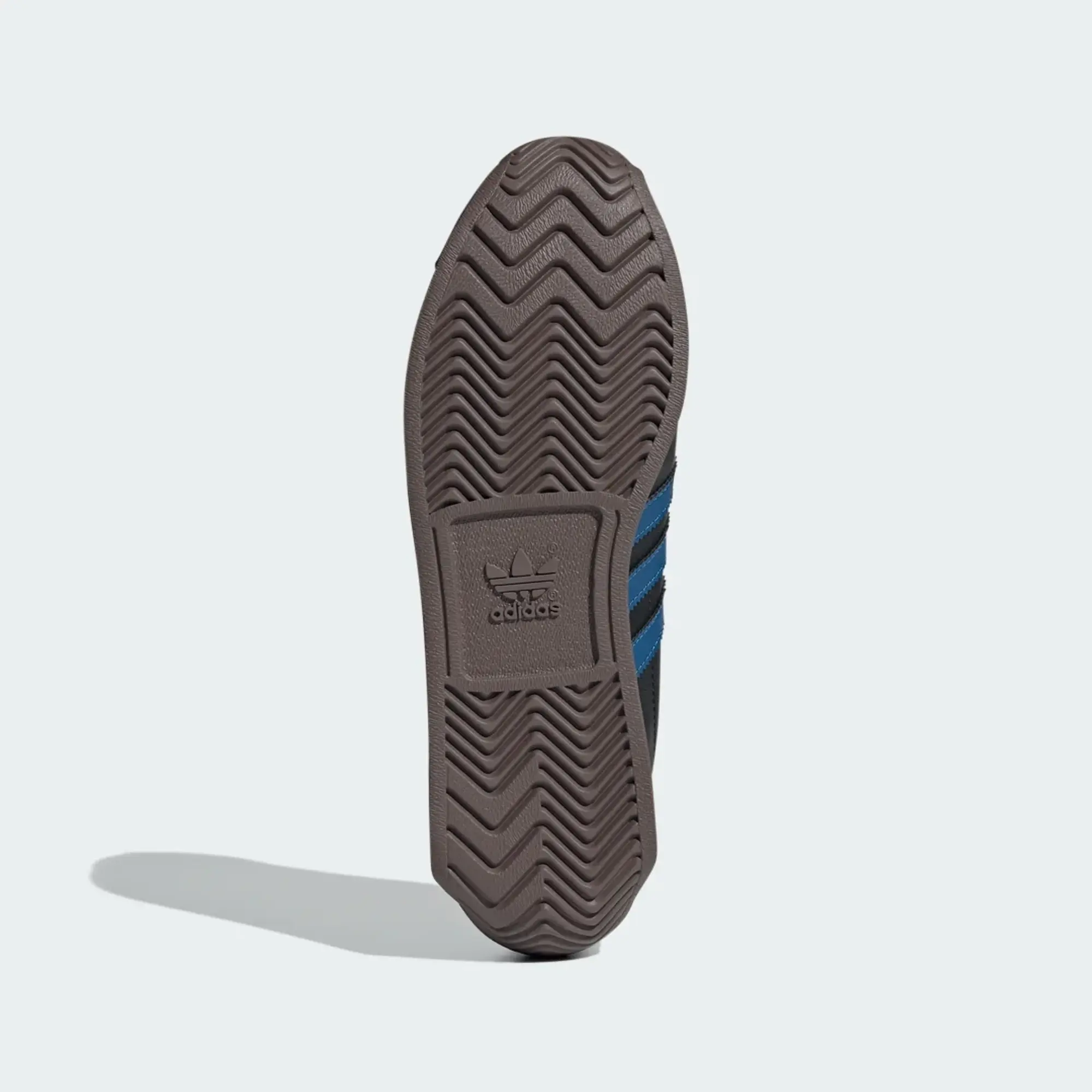 Adidas Originals COUNTRY OG