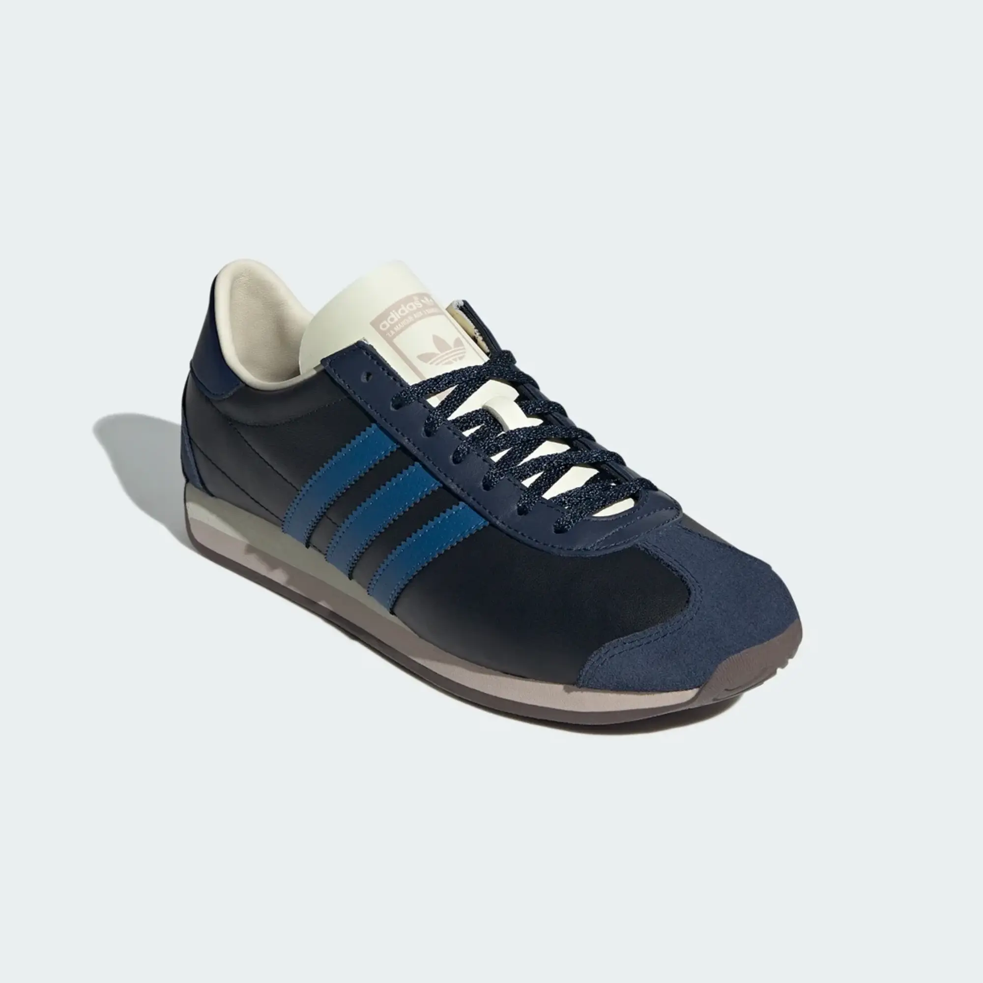 Adidas Originals COUNTRY OG