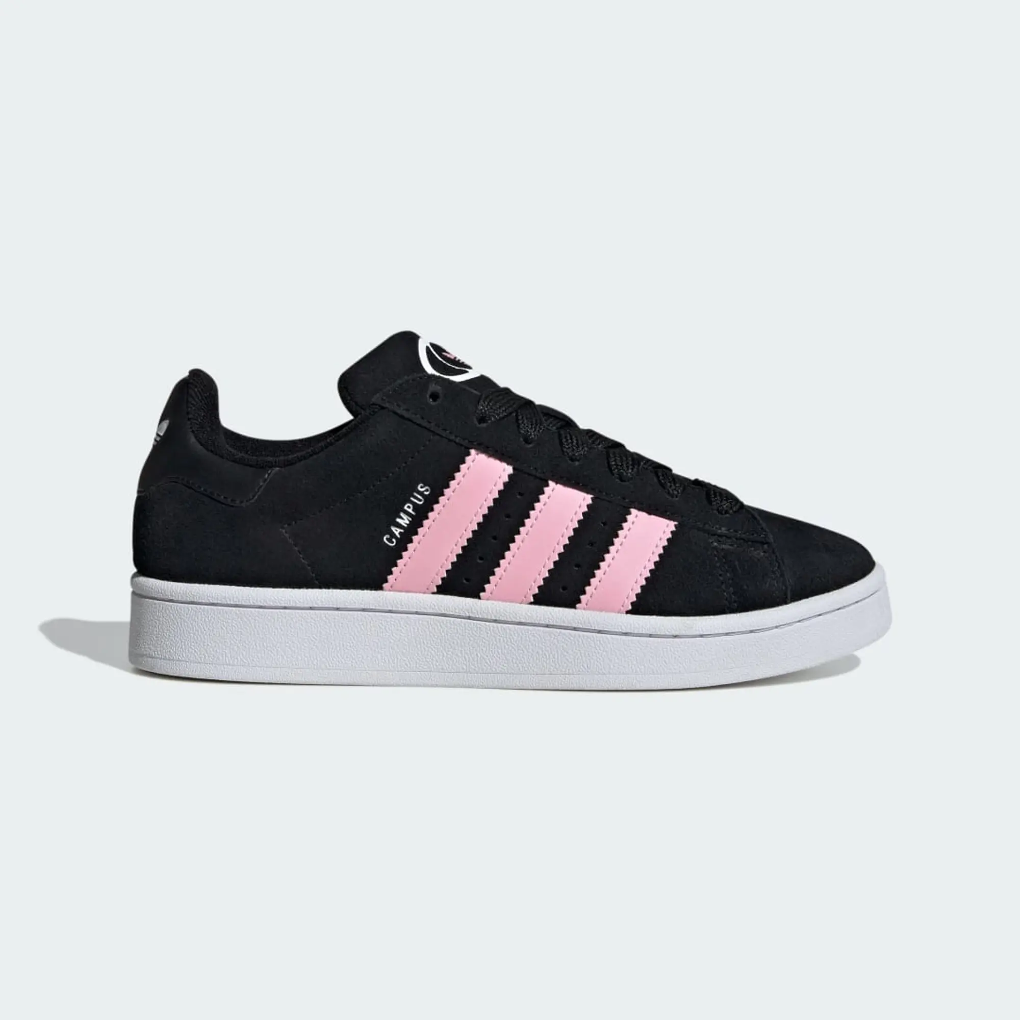 Adidas Originals Campus 00s Trainers