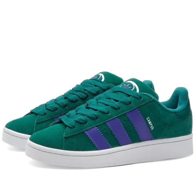 adidas Originals adidas Campus 00s Shoes | ID3170 | FOOTY.COM