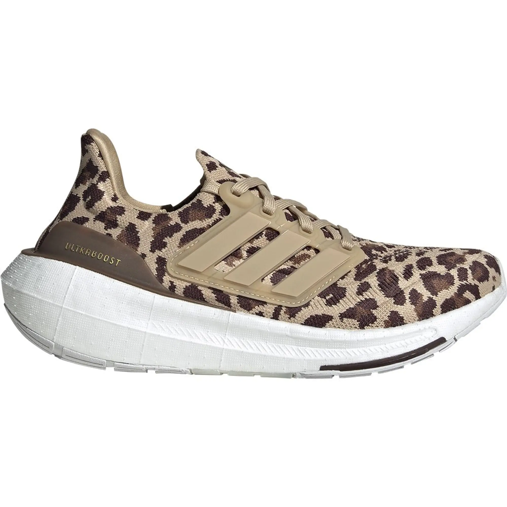 adidas Womens Ultraboost Light
