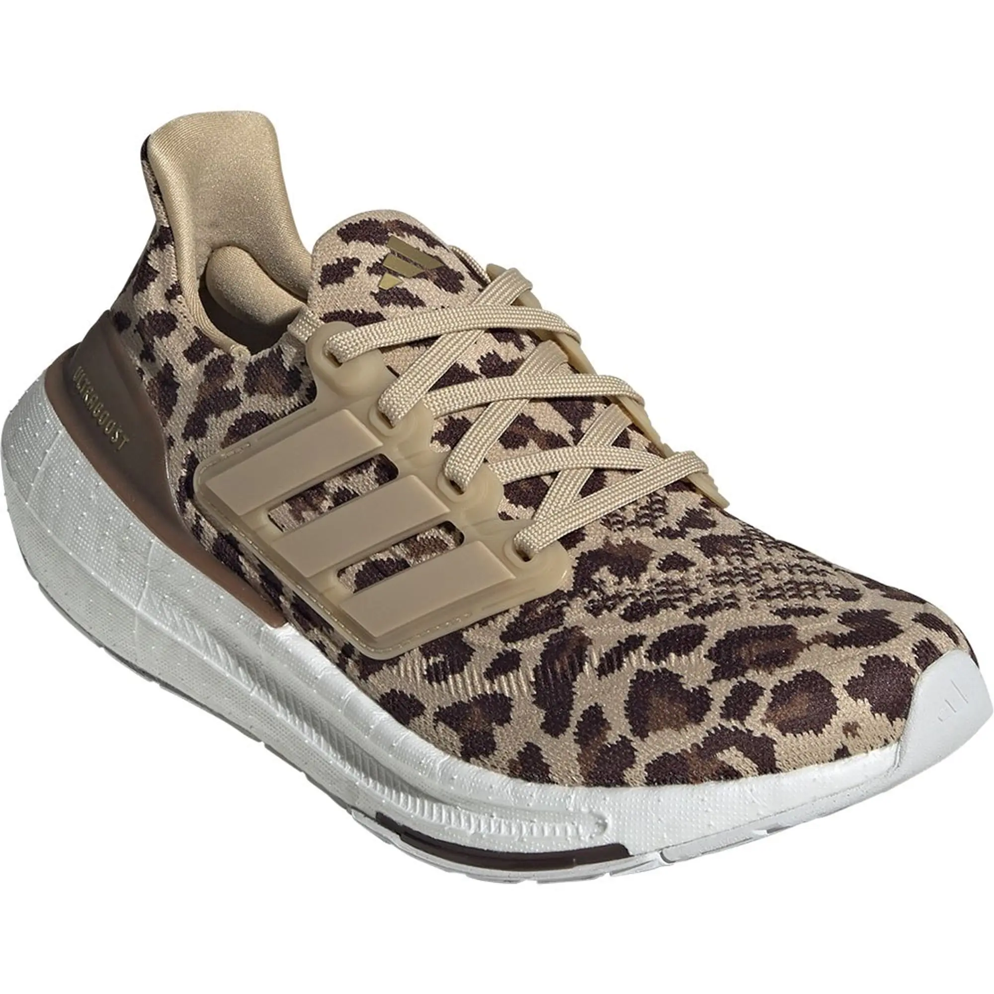 adidas Womens Ultraboost Light