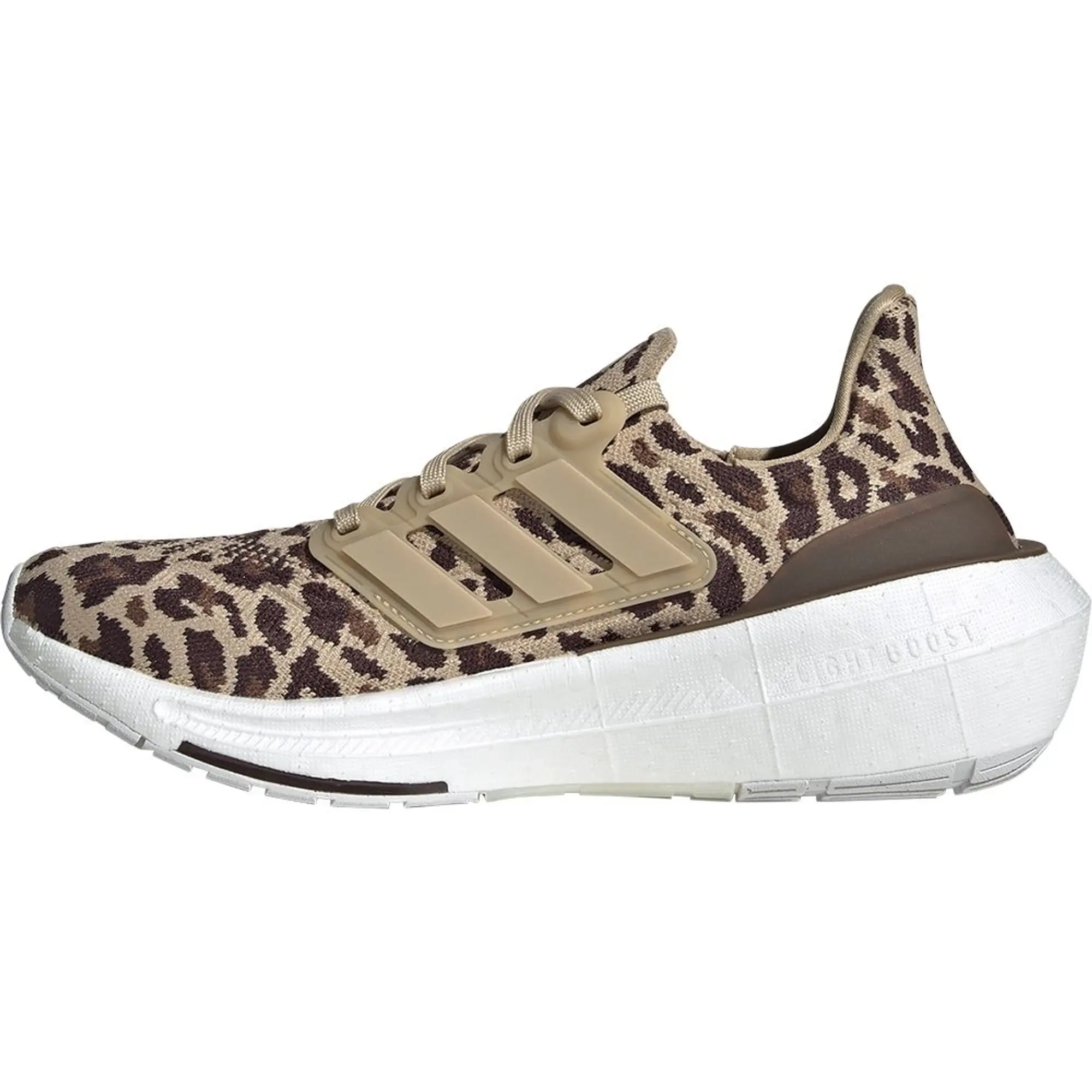 adidas Womens Ultraboost Light
