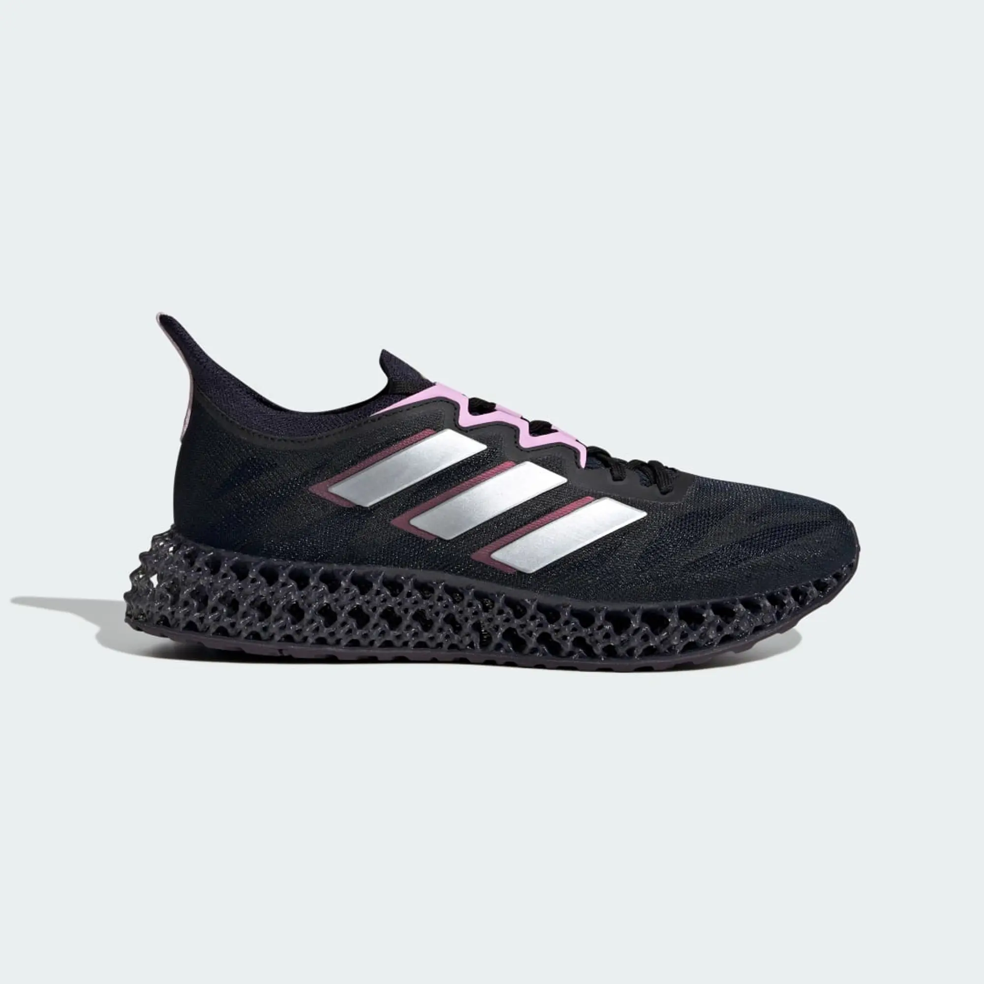 adidas 4DFWD 3 Running Shoes