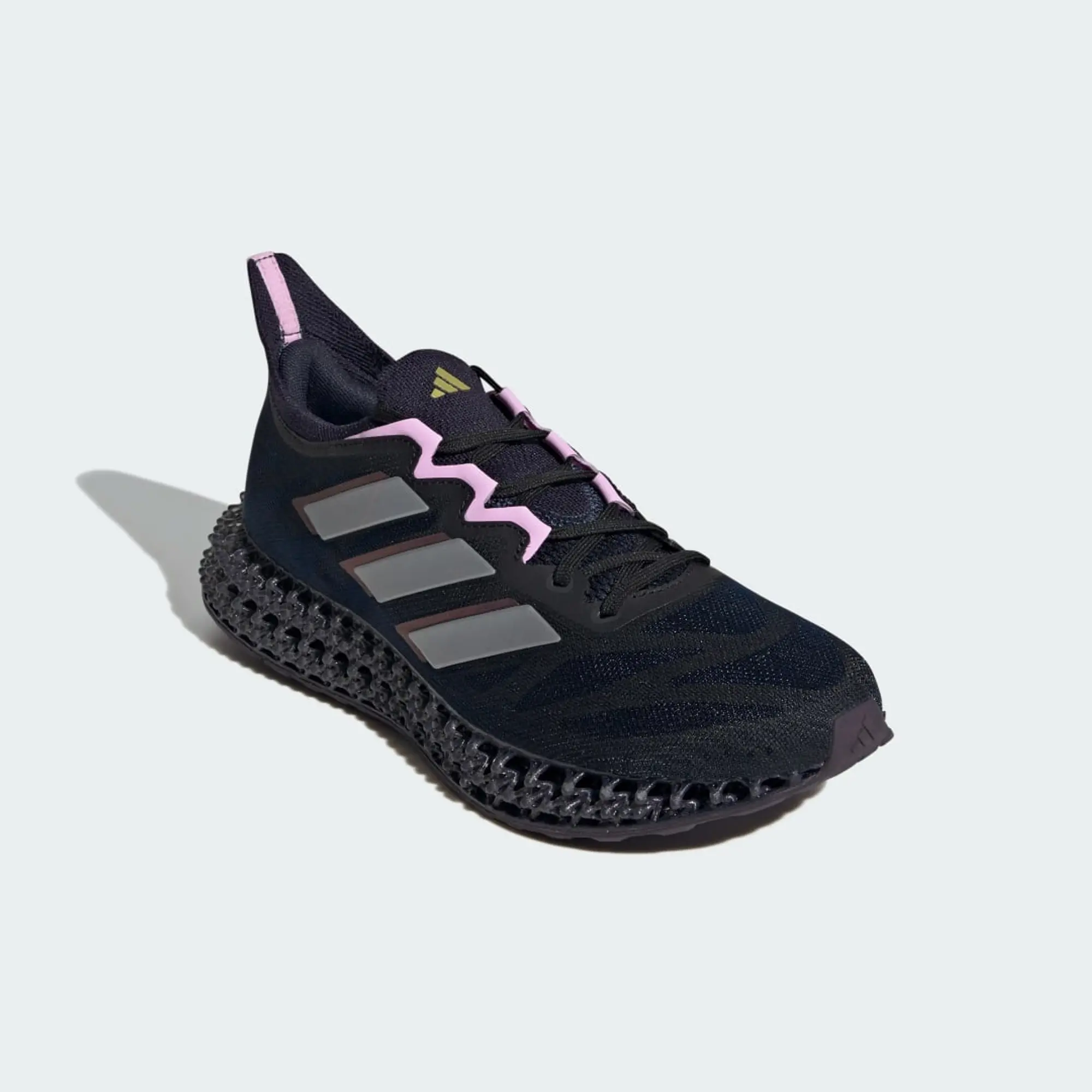 adidas 4DFWD 3 Running Shoes
