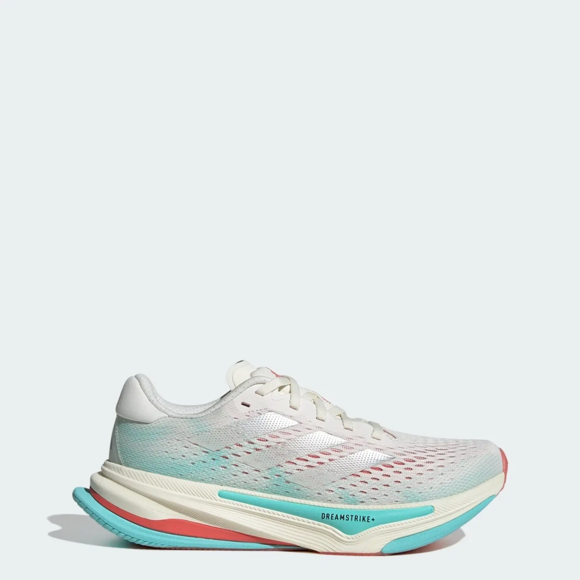 adidas Supernova Prima Running Shoes
