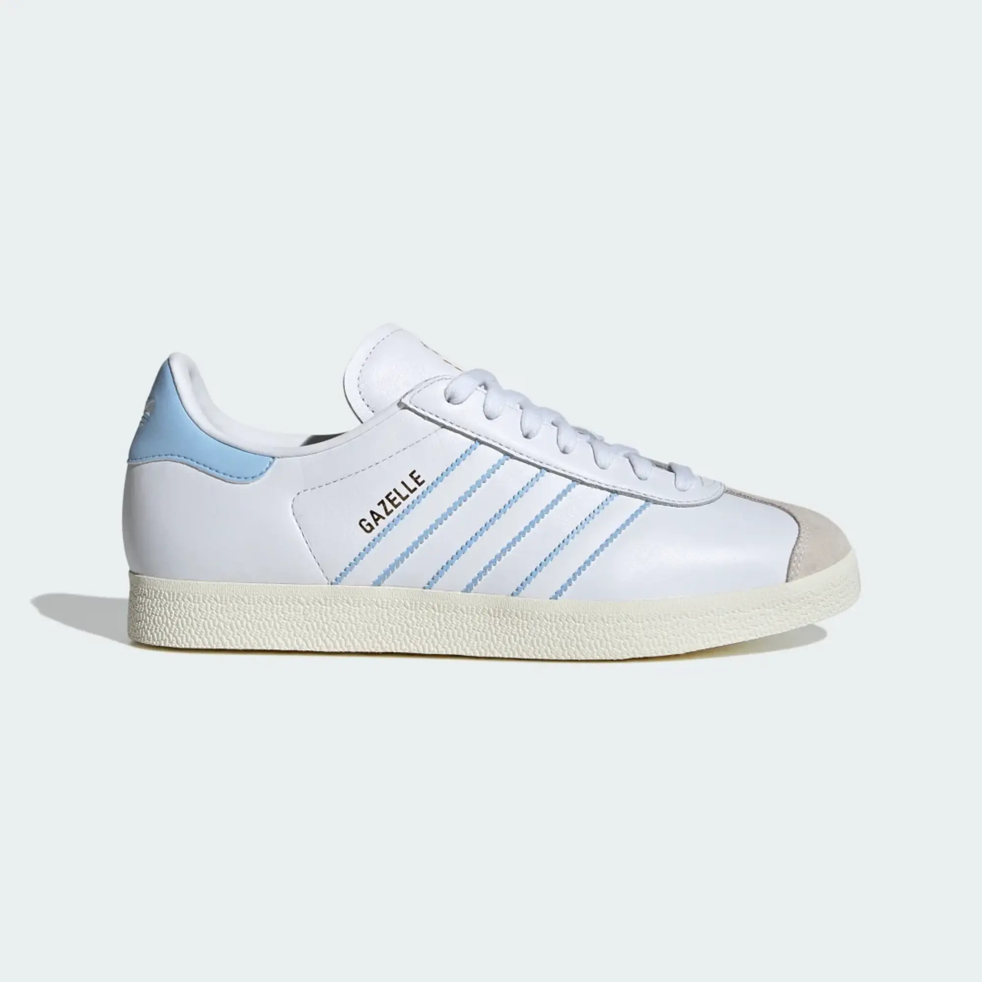 Adidas Originals GAZELLE