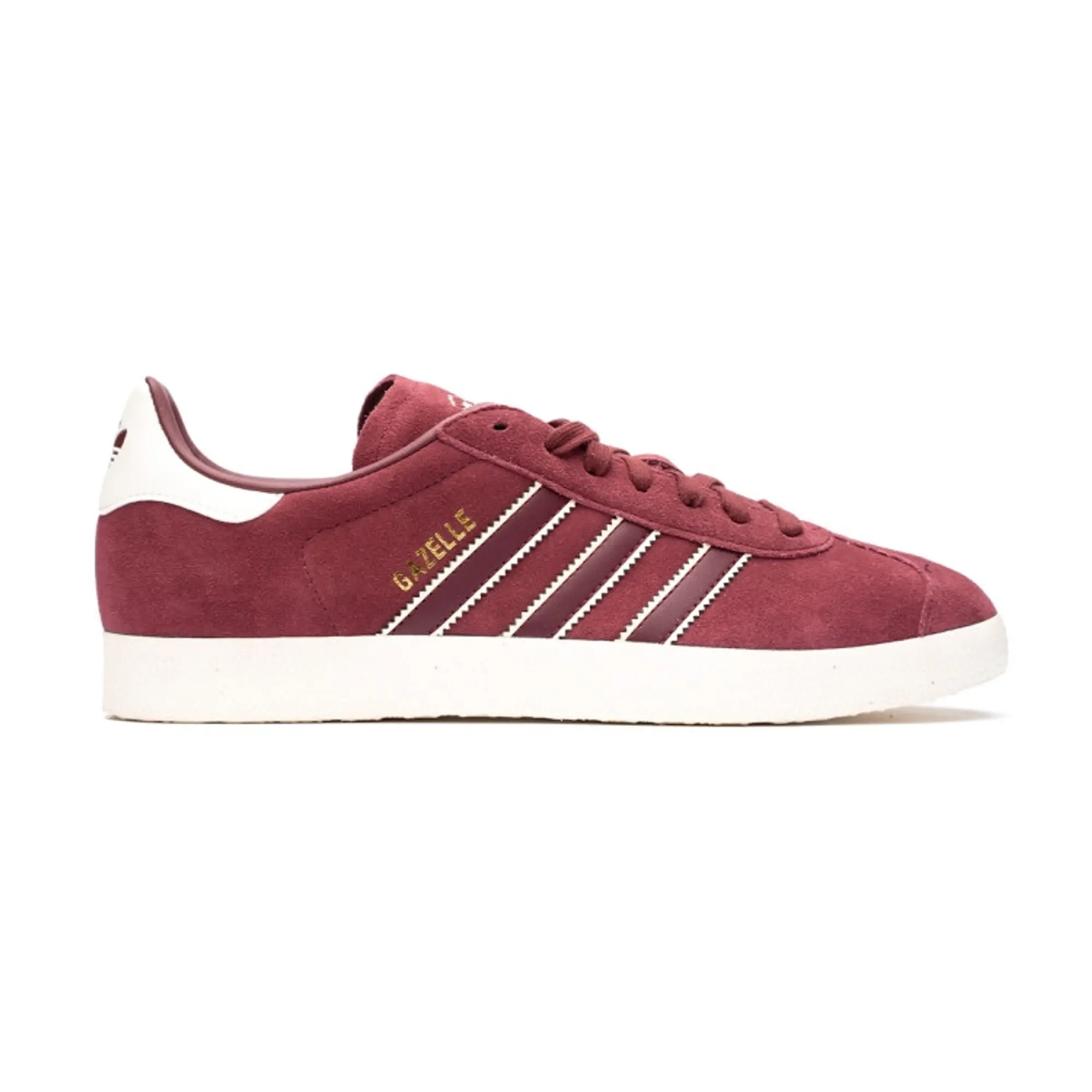 adidas Originals Gazelle RFEF