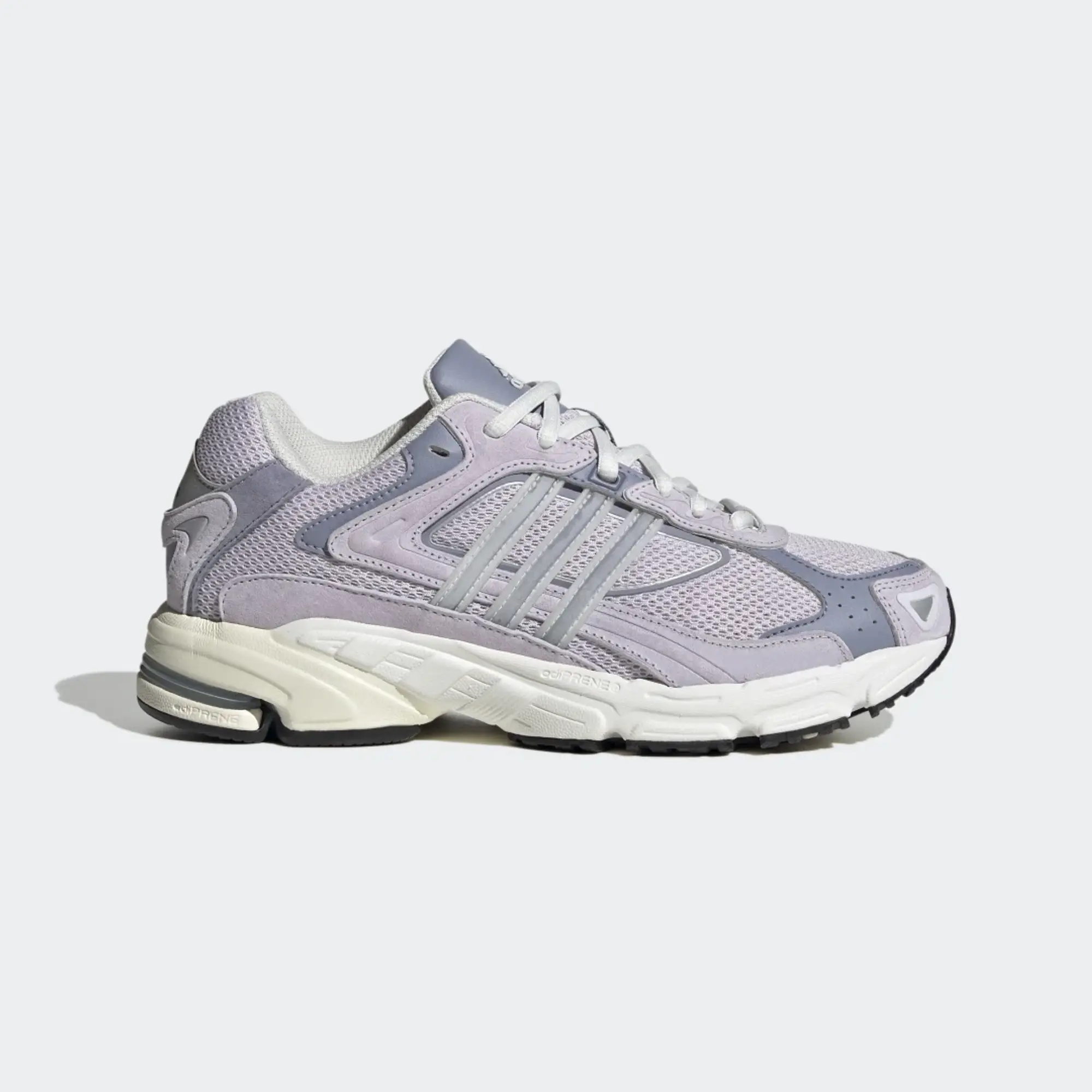 adidas Originals Womens Response CL