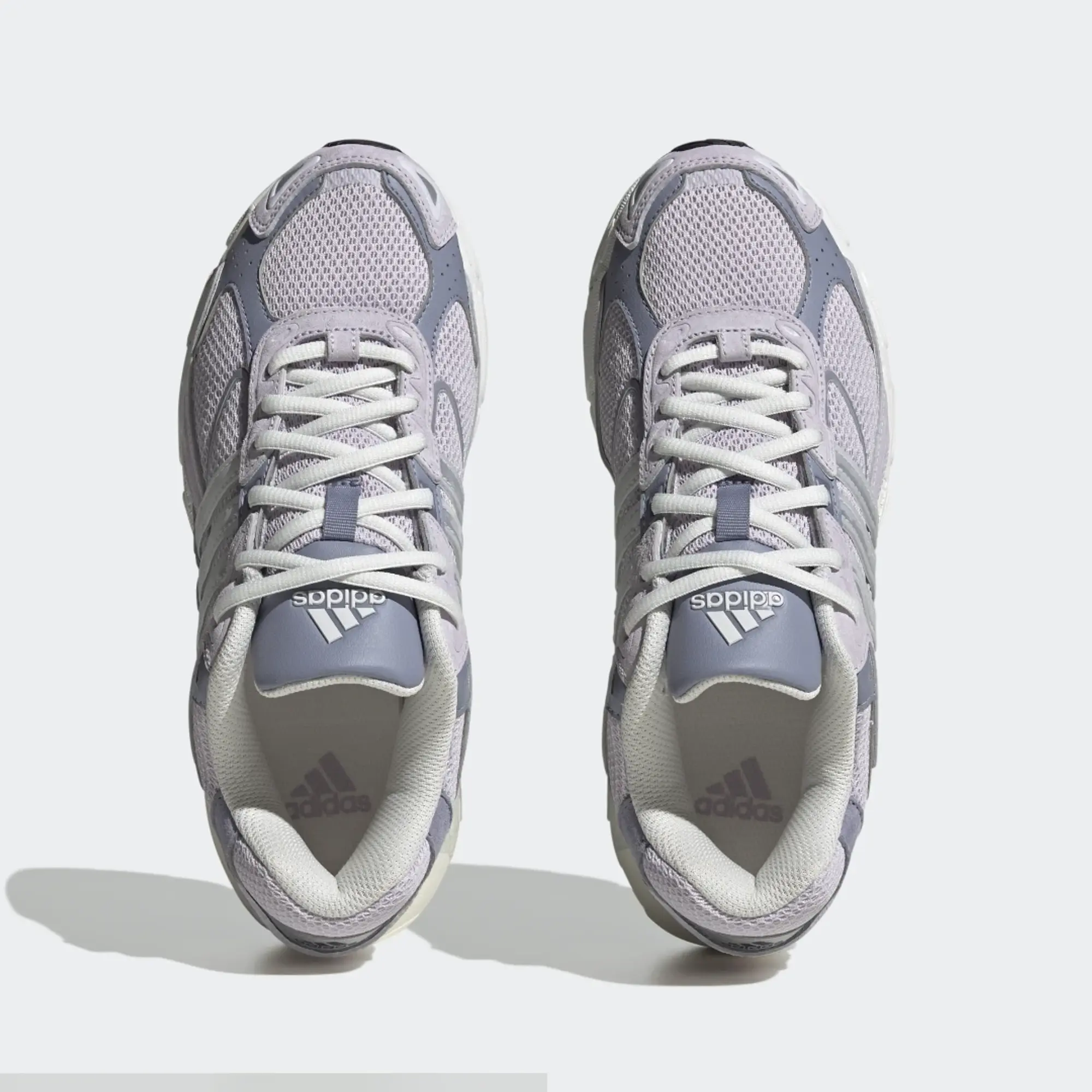 adidas Originals Womens Response CL