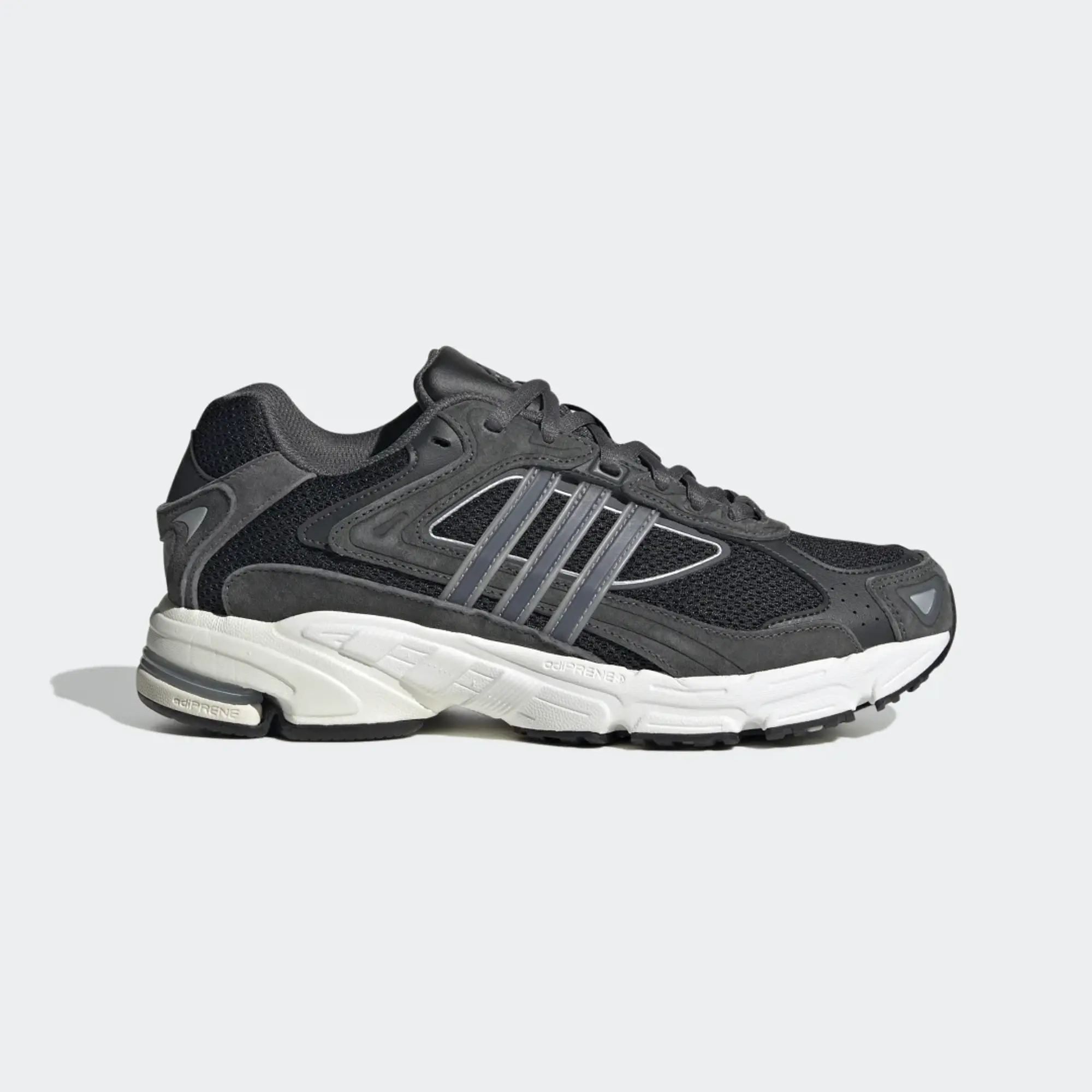 adidas Originals Response CL, Grey