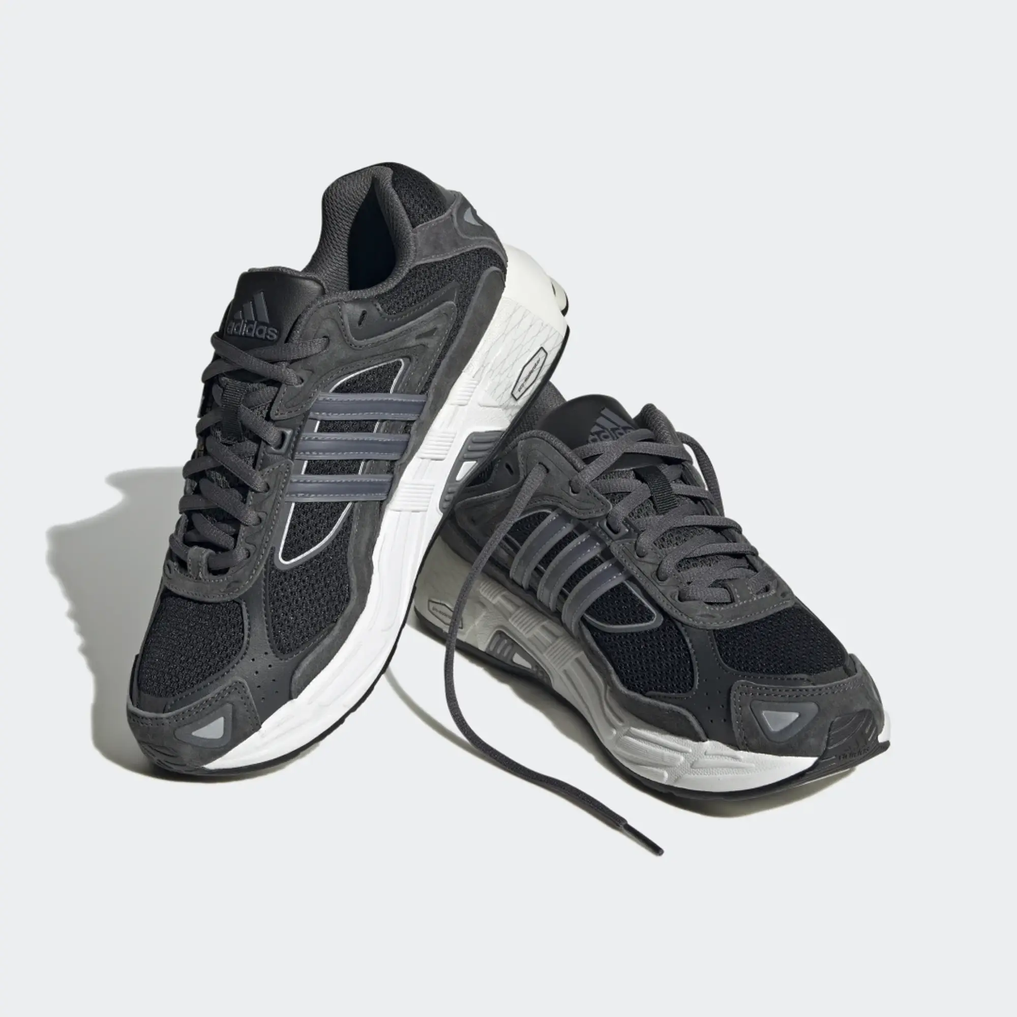 adidas Originals Response CL, Grey