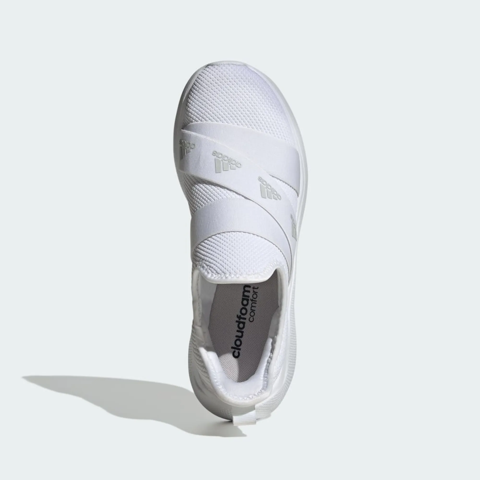 adidas Puremotion Adapt Shoes | ID4430 | FOOTY.COM