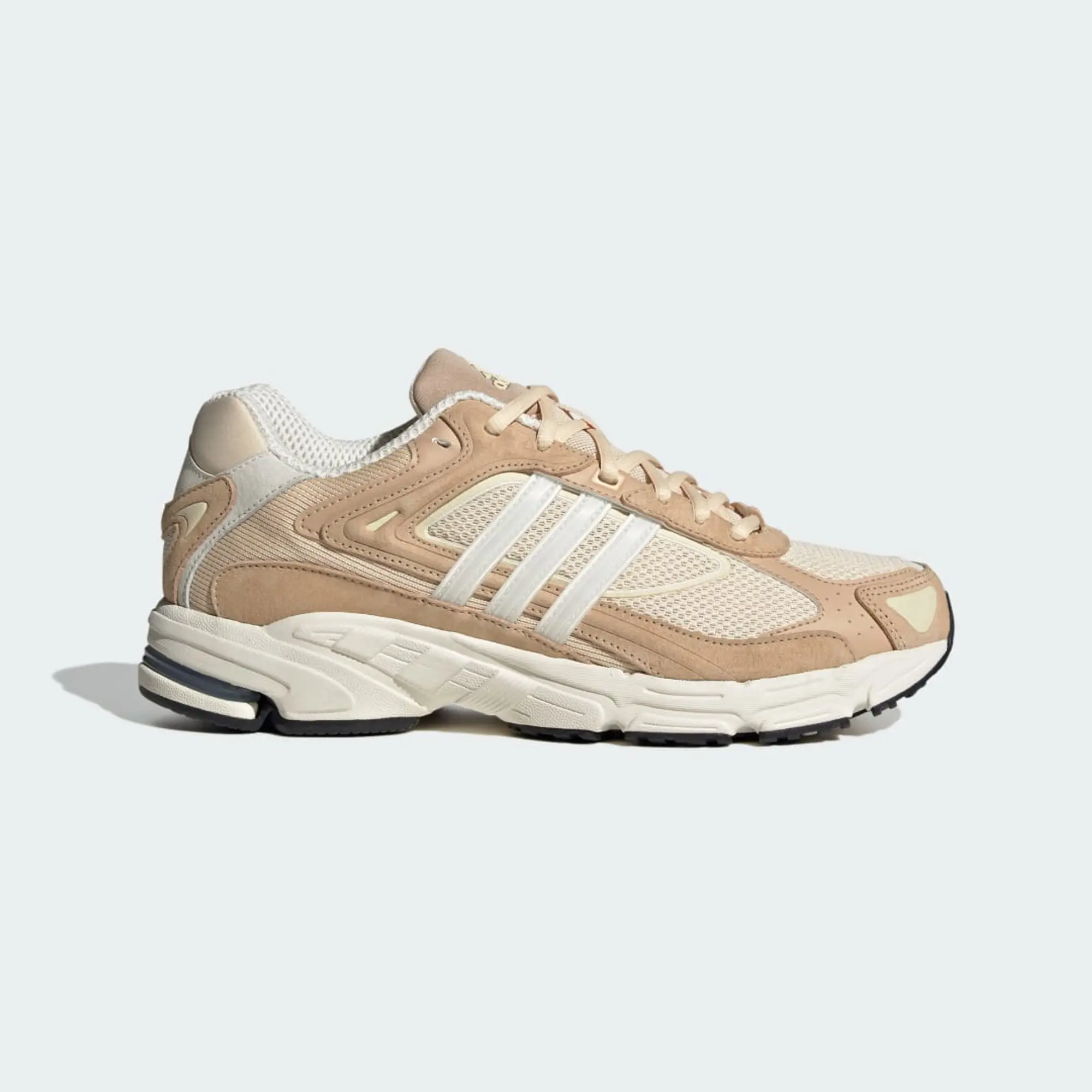 adidas Response CL Trainers