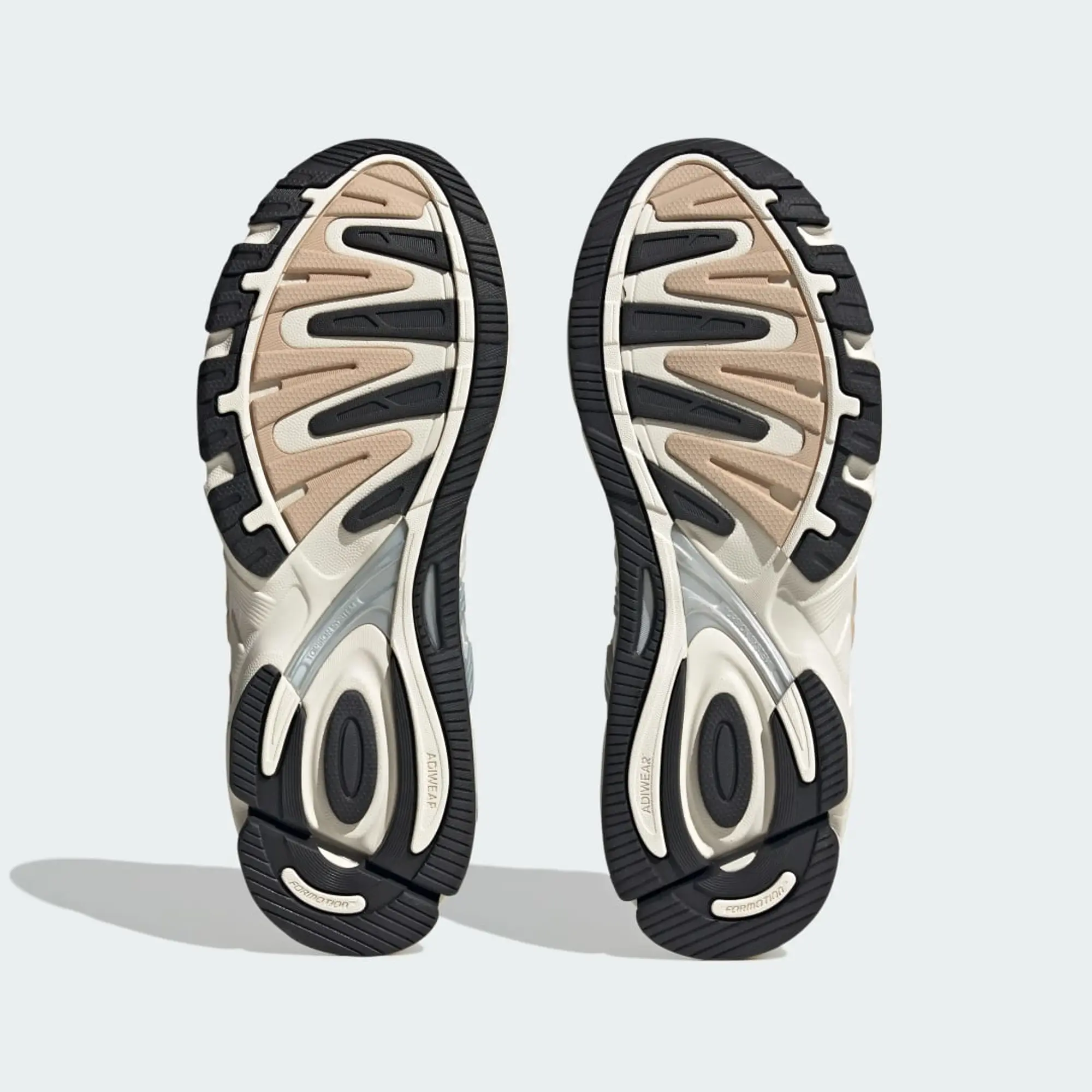 adidas Response CL Trainers
