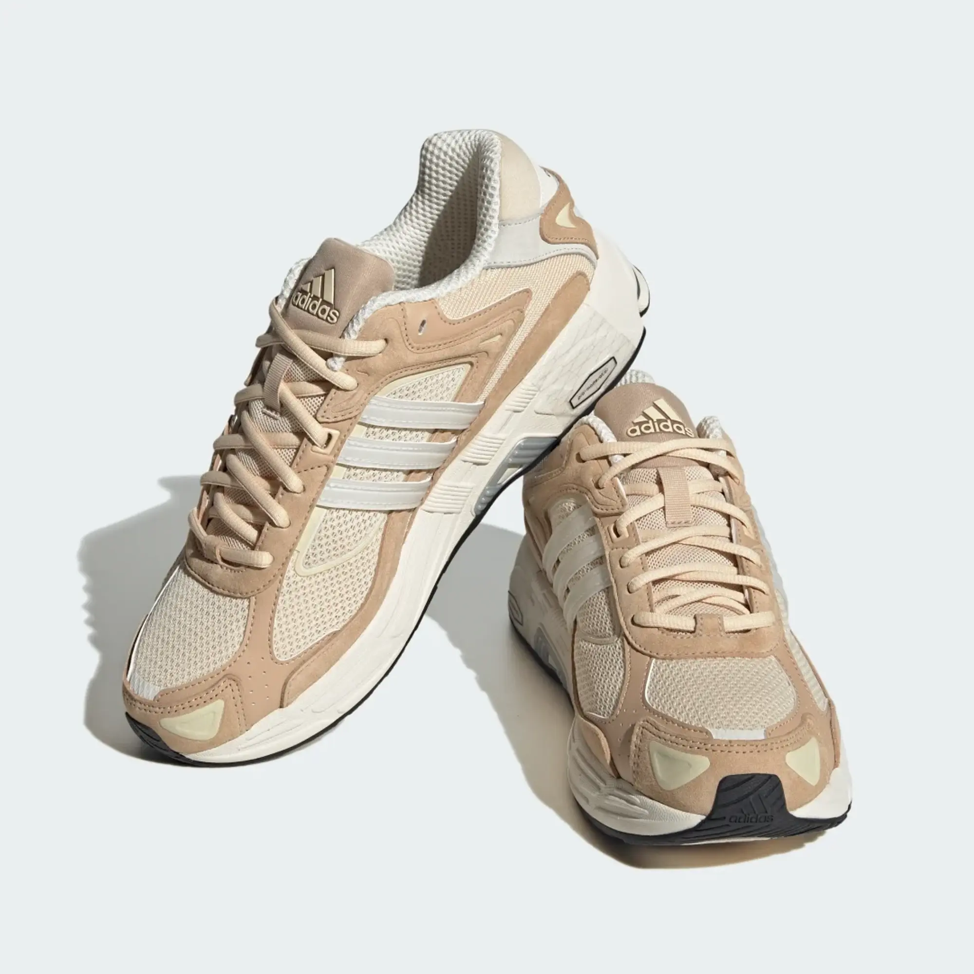 adidas Response CL Trainers