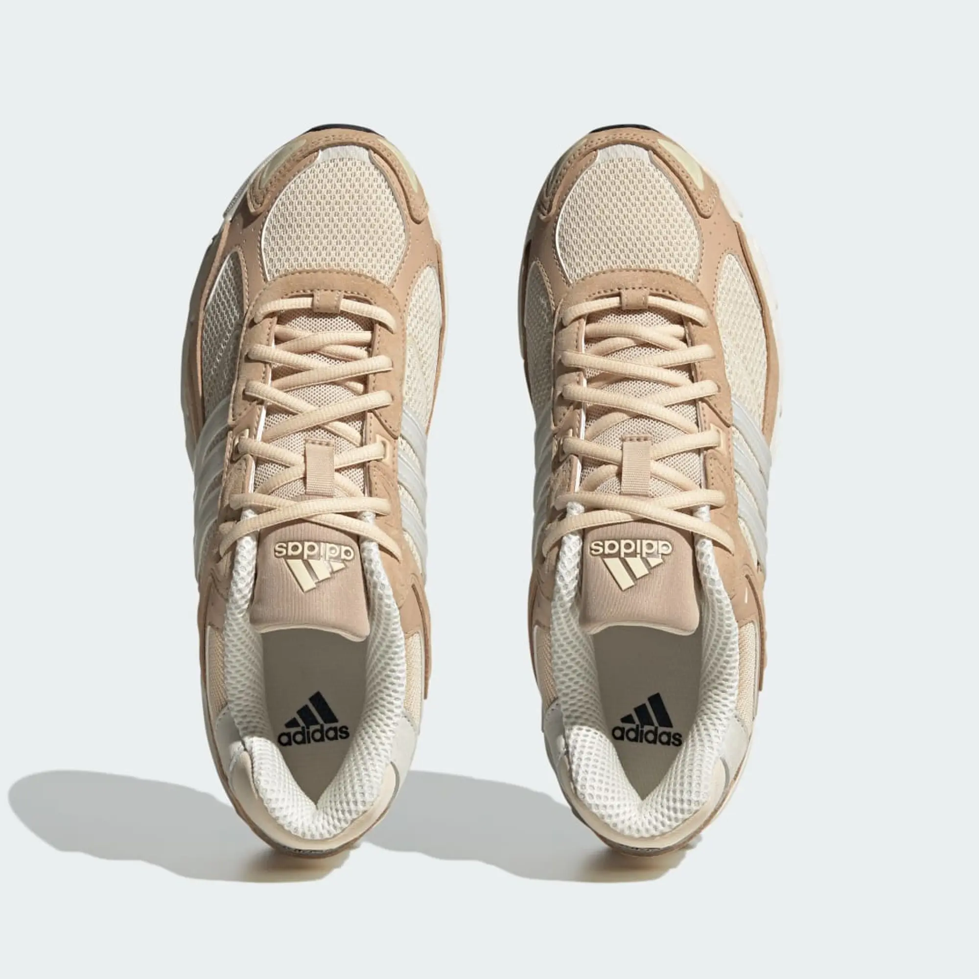 adidas Response CL Trainers