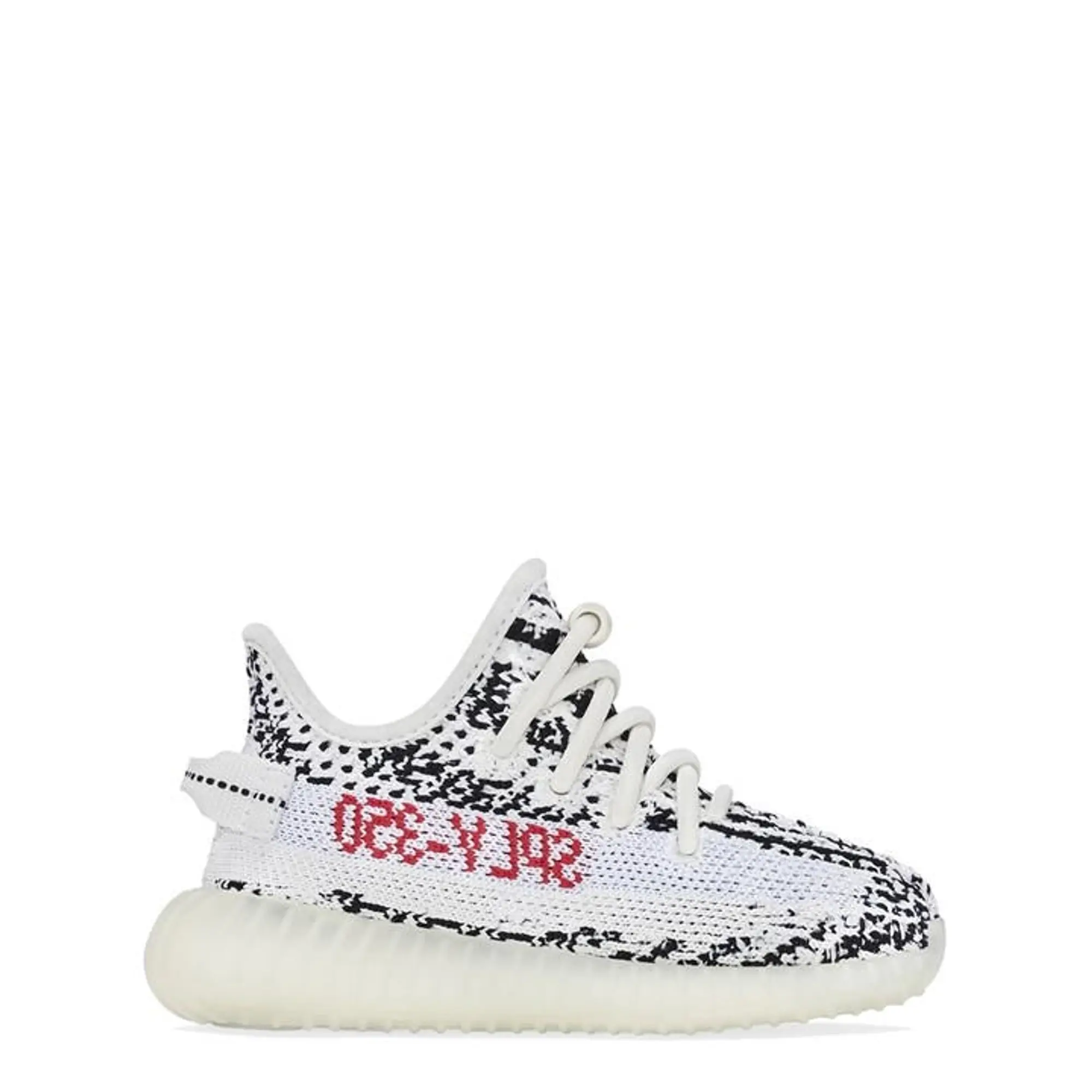 adidas YEEZY BOOST 350 V2 INFANTS