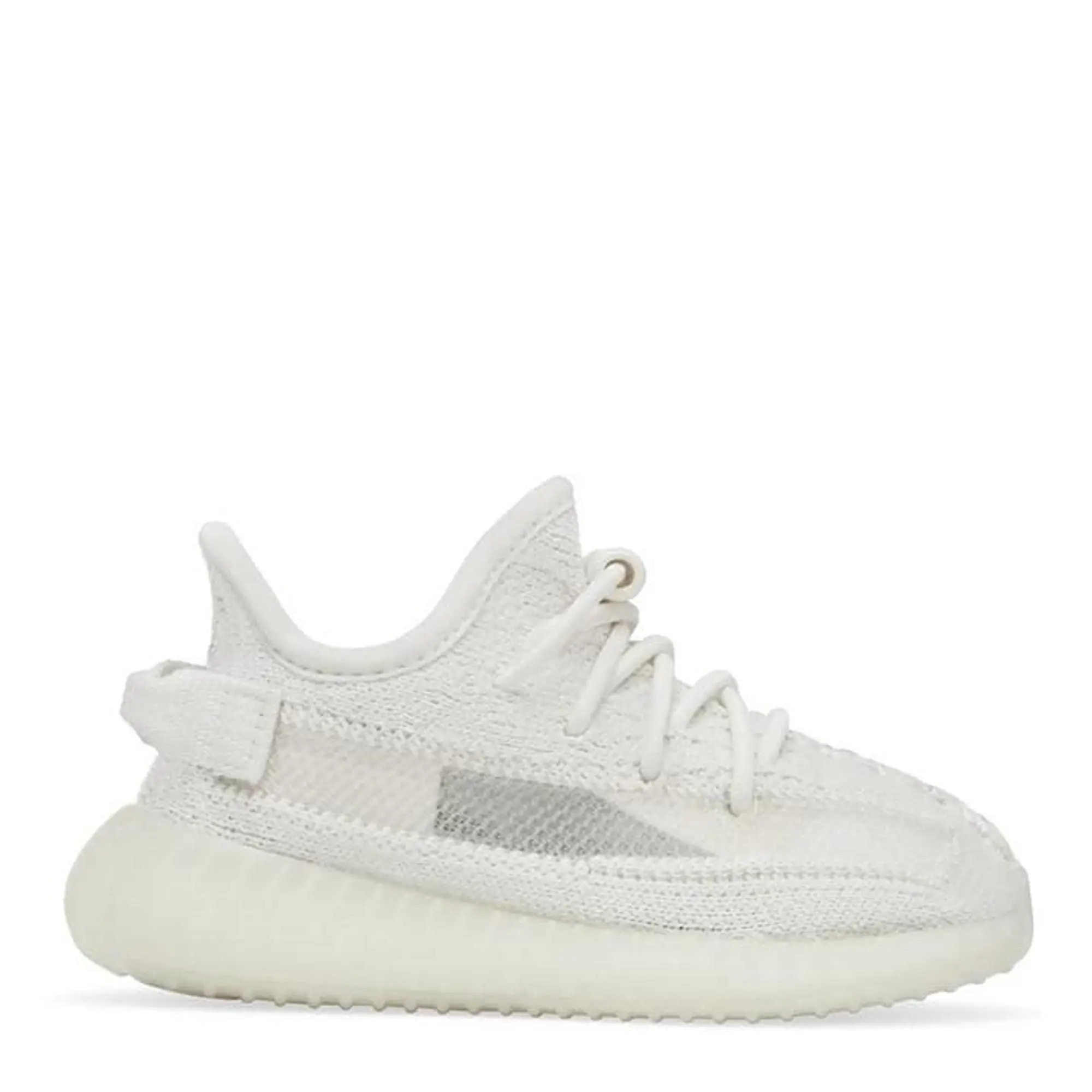 adidas YEEZY BOOST 350 V2 INFANTS