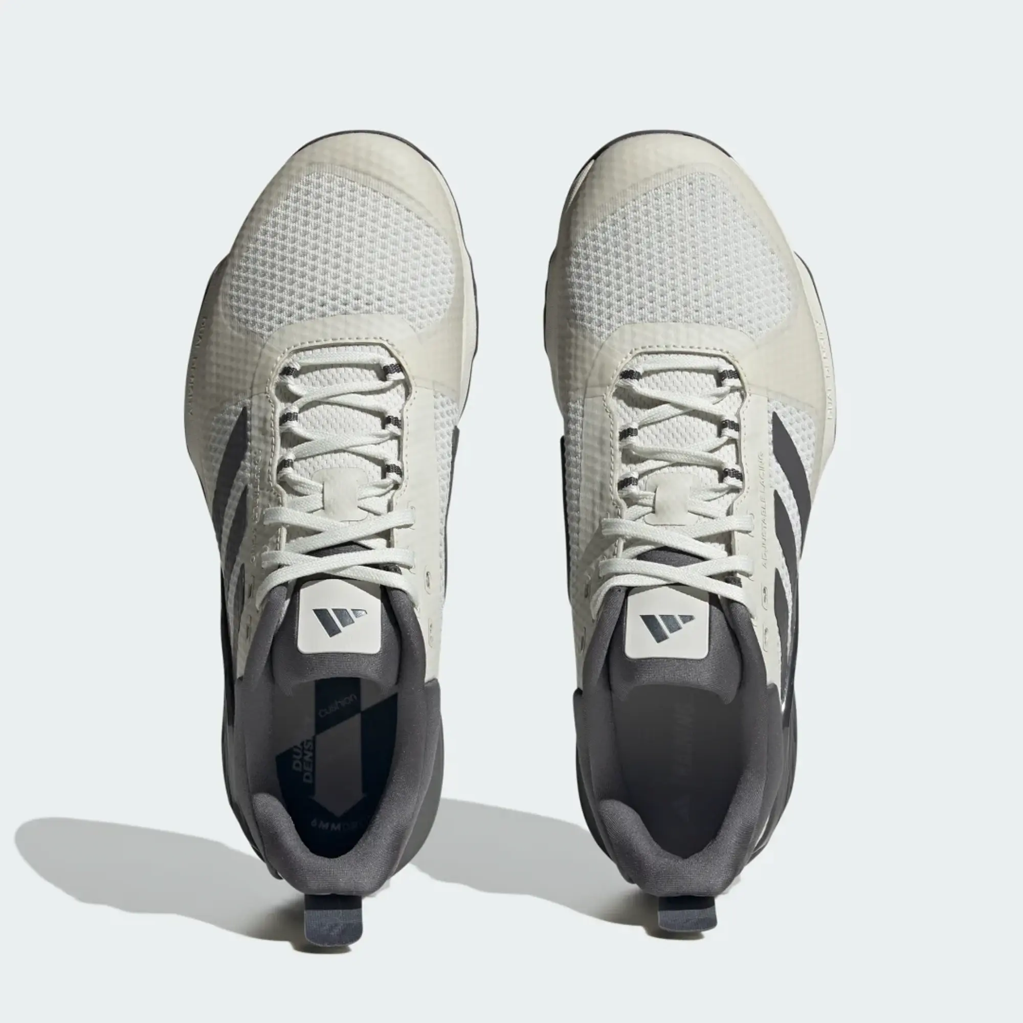 adidas Dropset 2