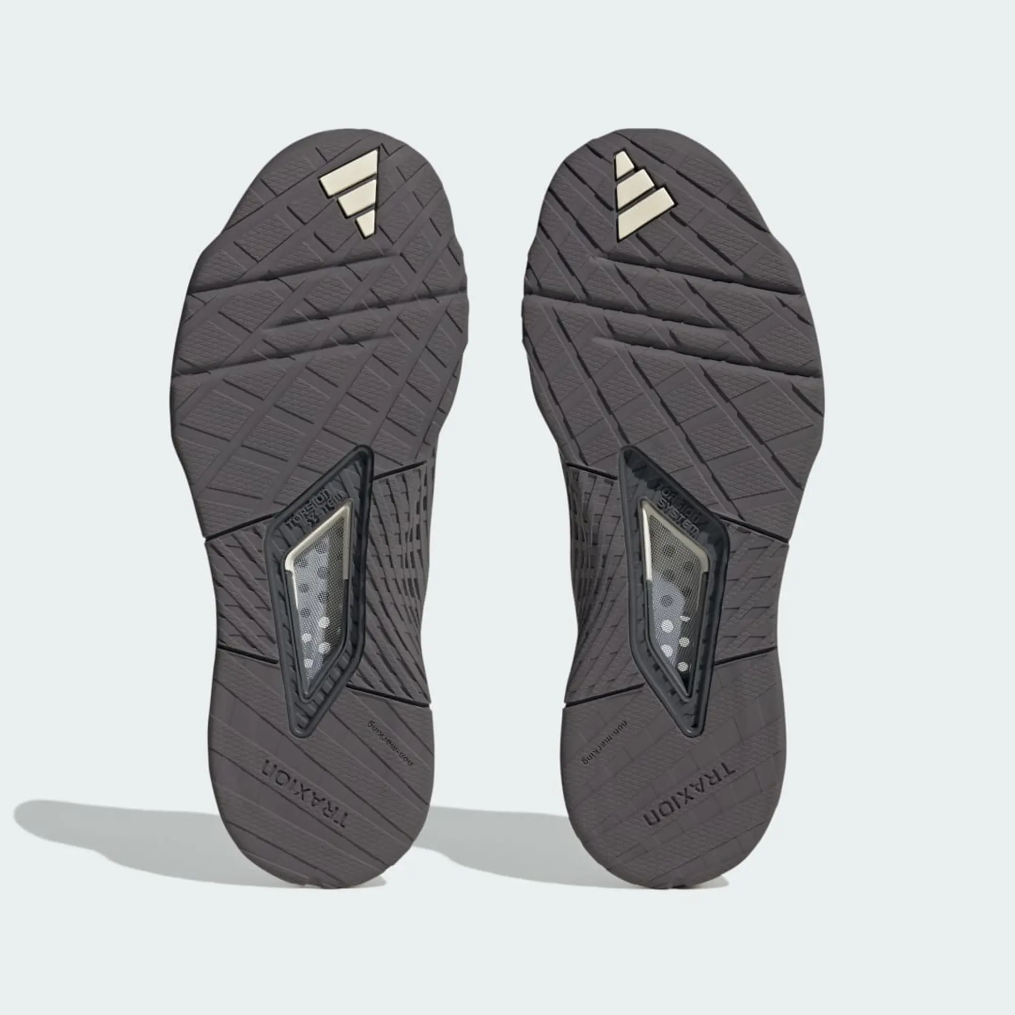 adidas Dropset 2