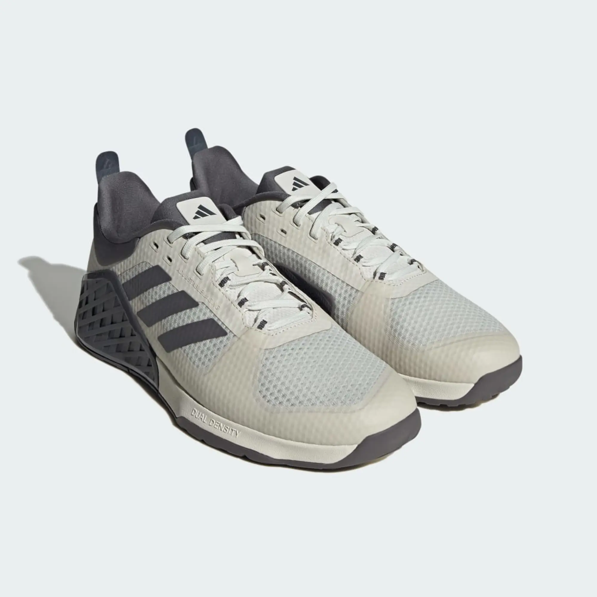 adidas Dropset 2